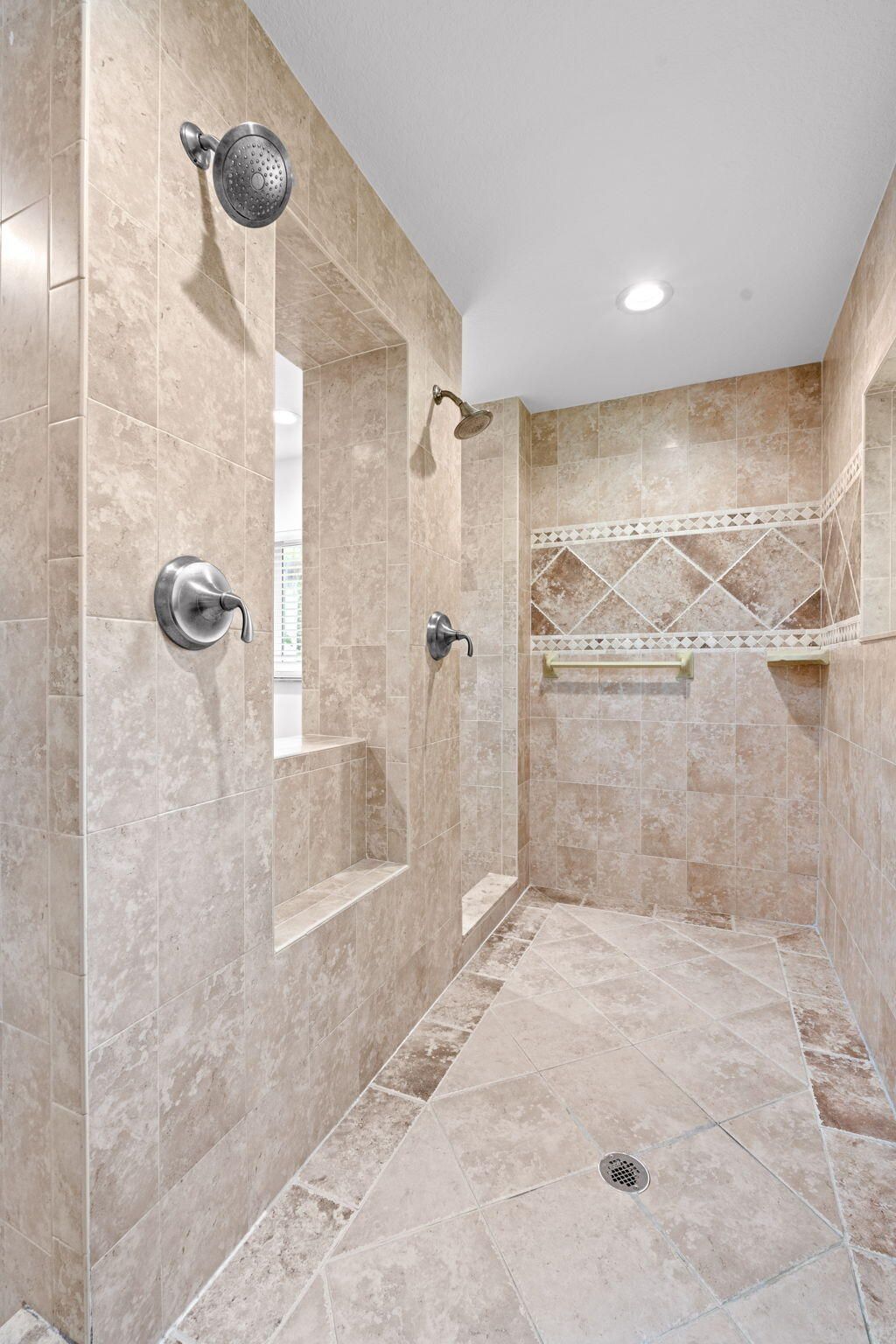 7447 NW 82nd Terrace, Parkland, FL 33067 Photo