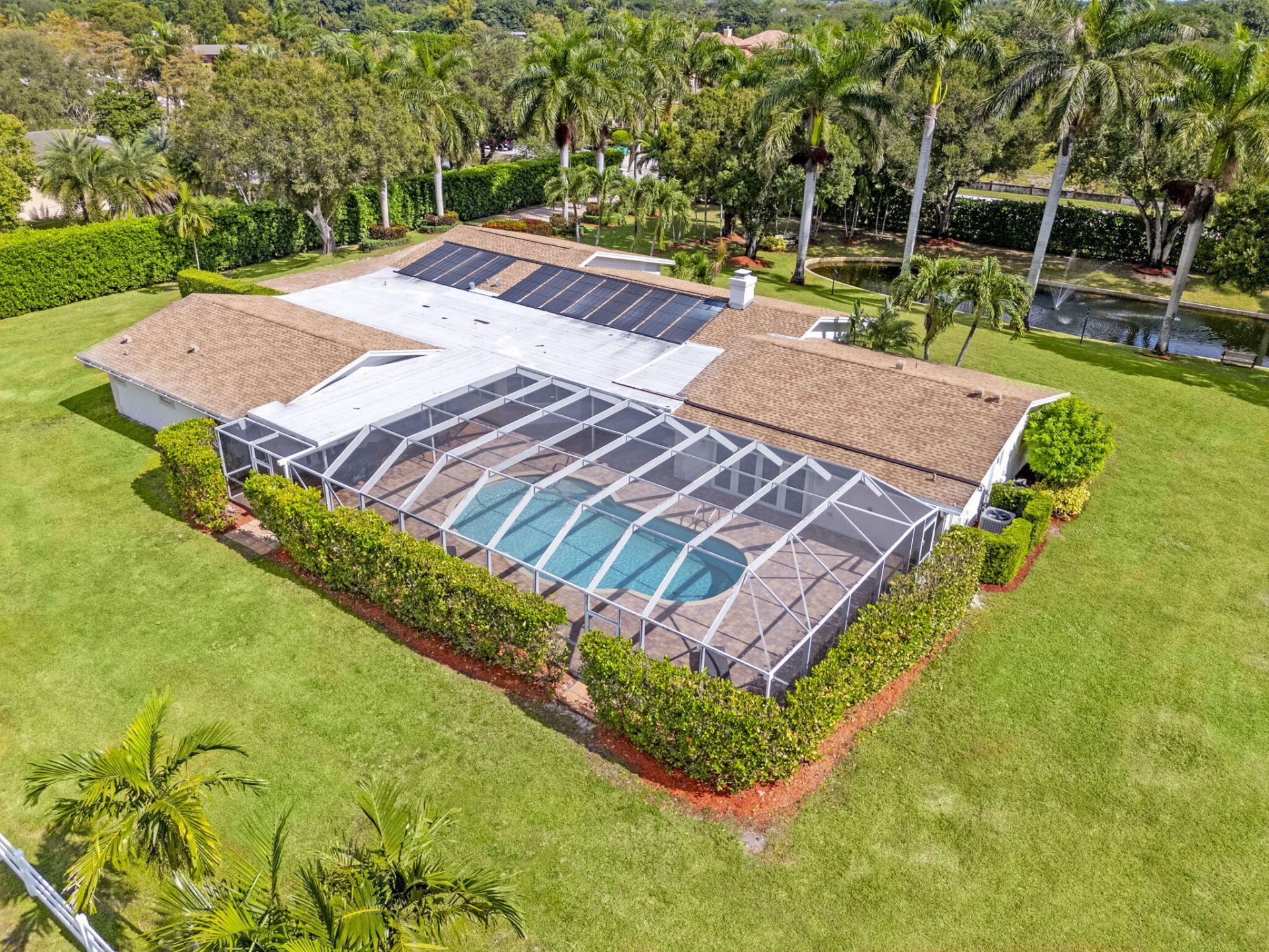 7447 NW 82nd Terrace, Parkland, FL 33067 Photo