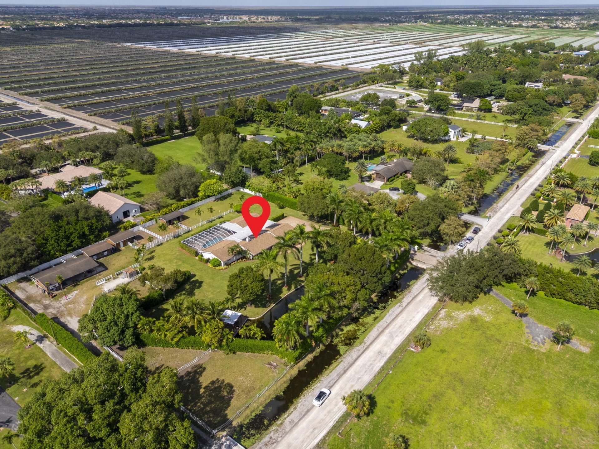 7447 NW 82nd Terrace, Parkland, FL 33067 Photo