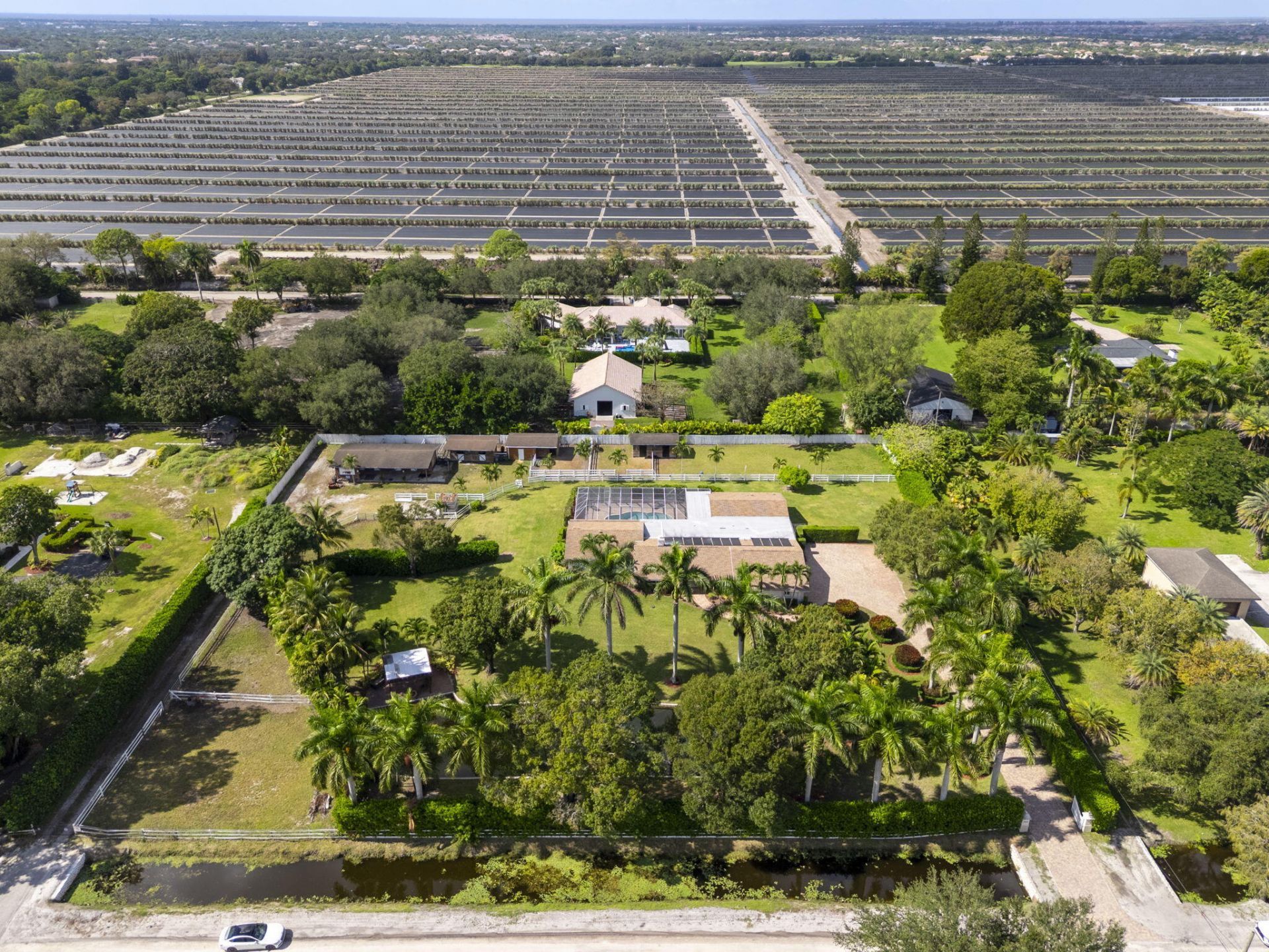 7447 NW 82nd Terrace, Parkland, FL 33067 Photo