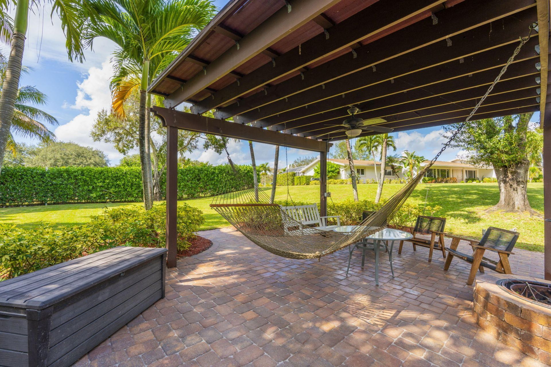 7447 NW 82nd Terrace, Parkland, FL 33067 Photo