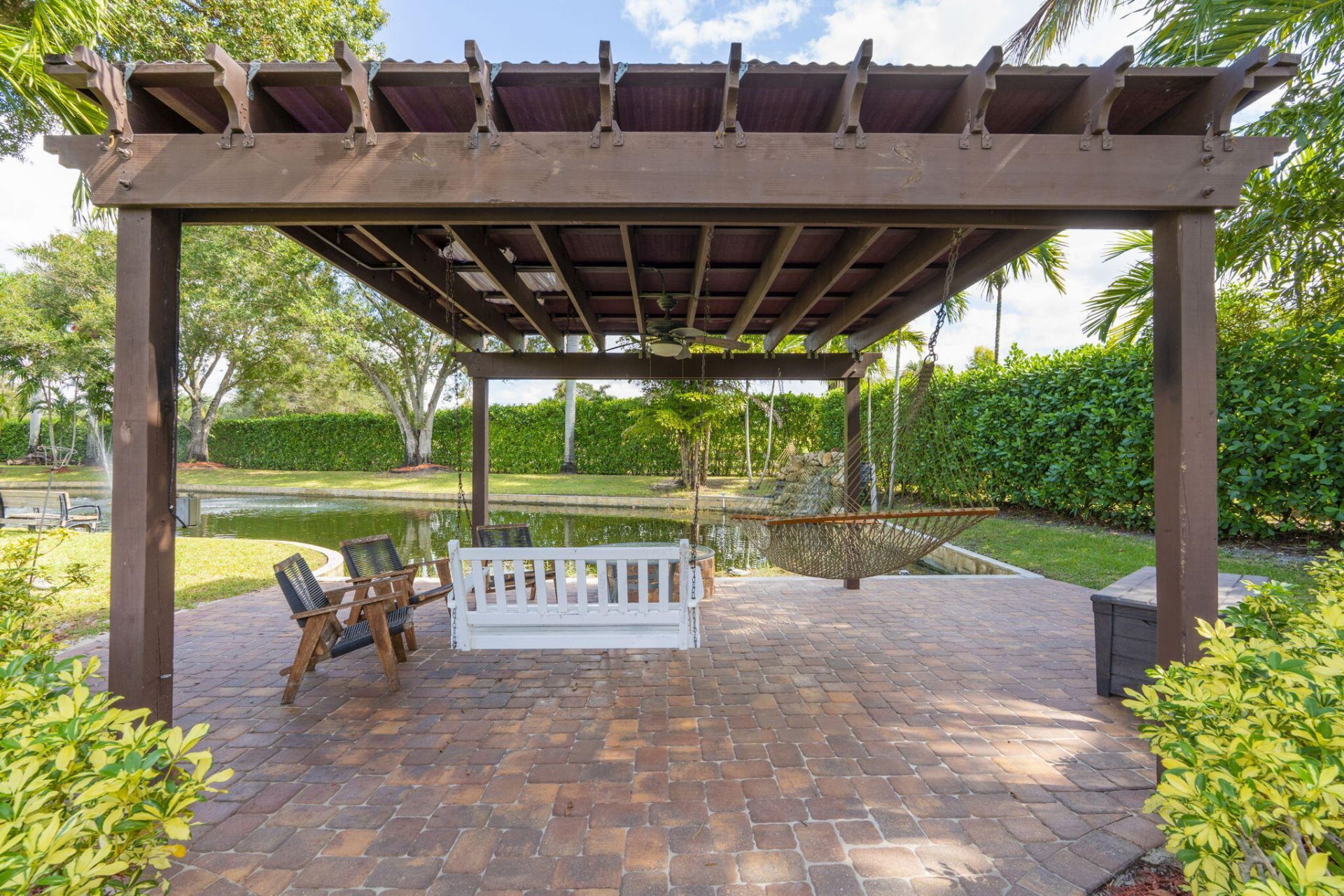 7447 NW 82nd Terrace, Parkland, FL 33067 Photo