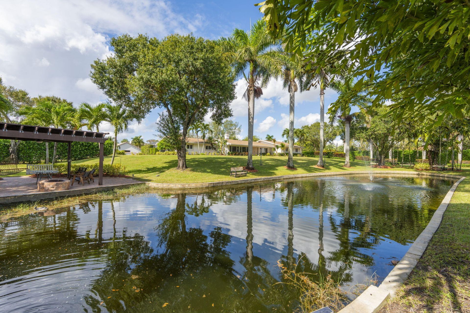 7447 NW 82nd Terrace, Parkland, FL 33067 Photo