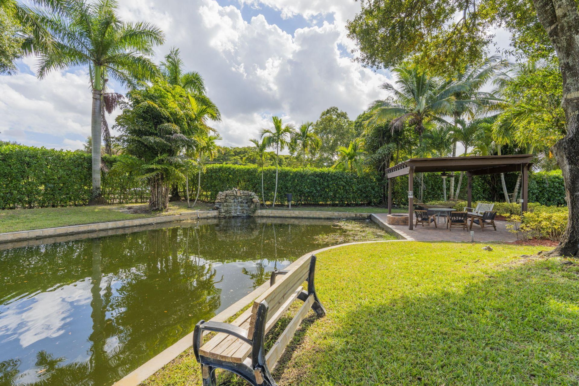 7447 NW 82nd Terrace, Parkland, FL 33067 Photo