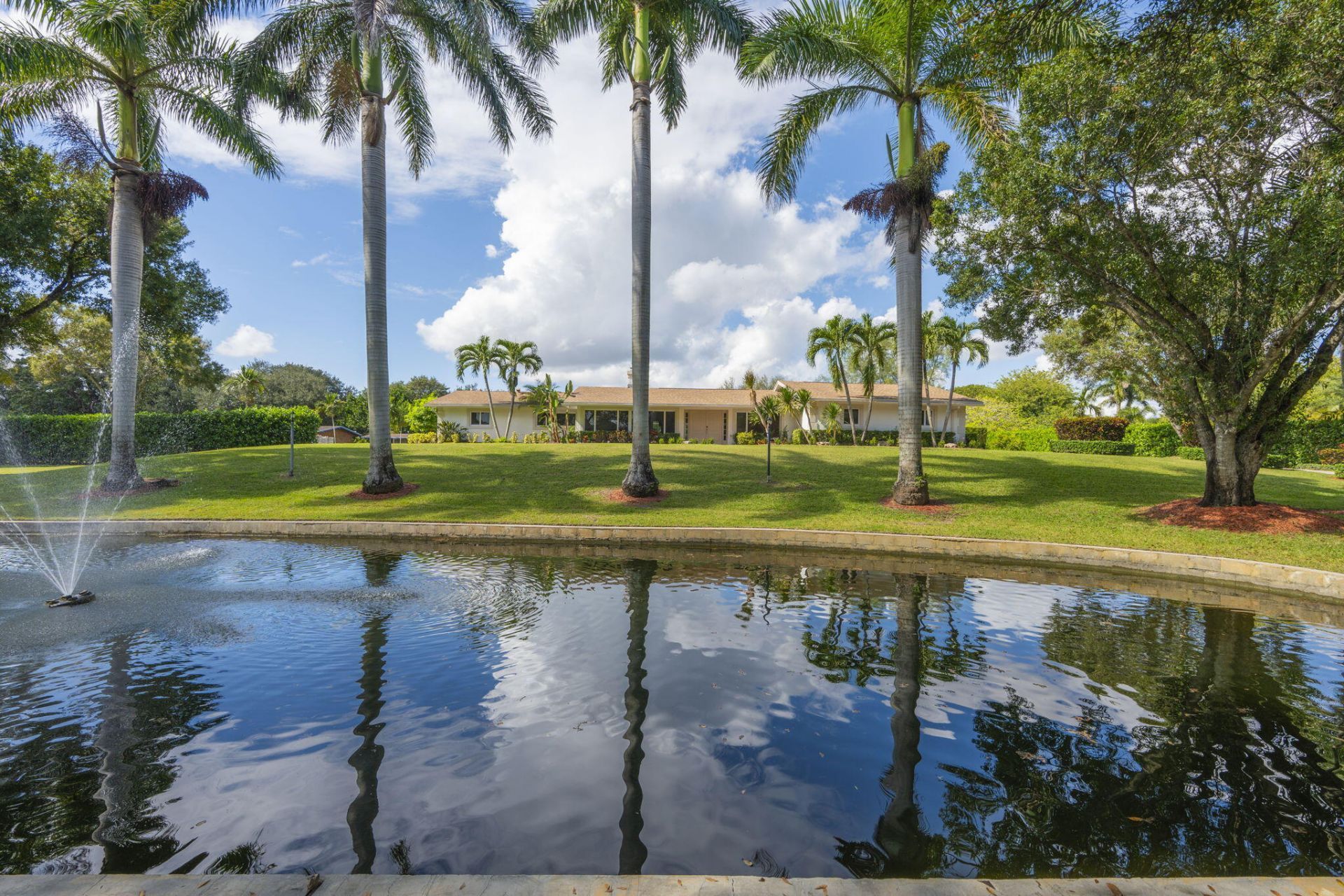 7447 NW 82nd Terrace, Parkland, FL 33067 Photo