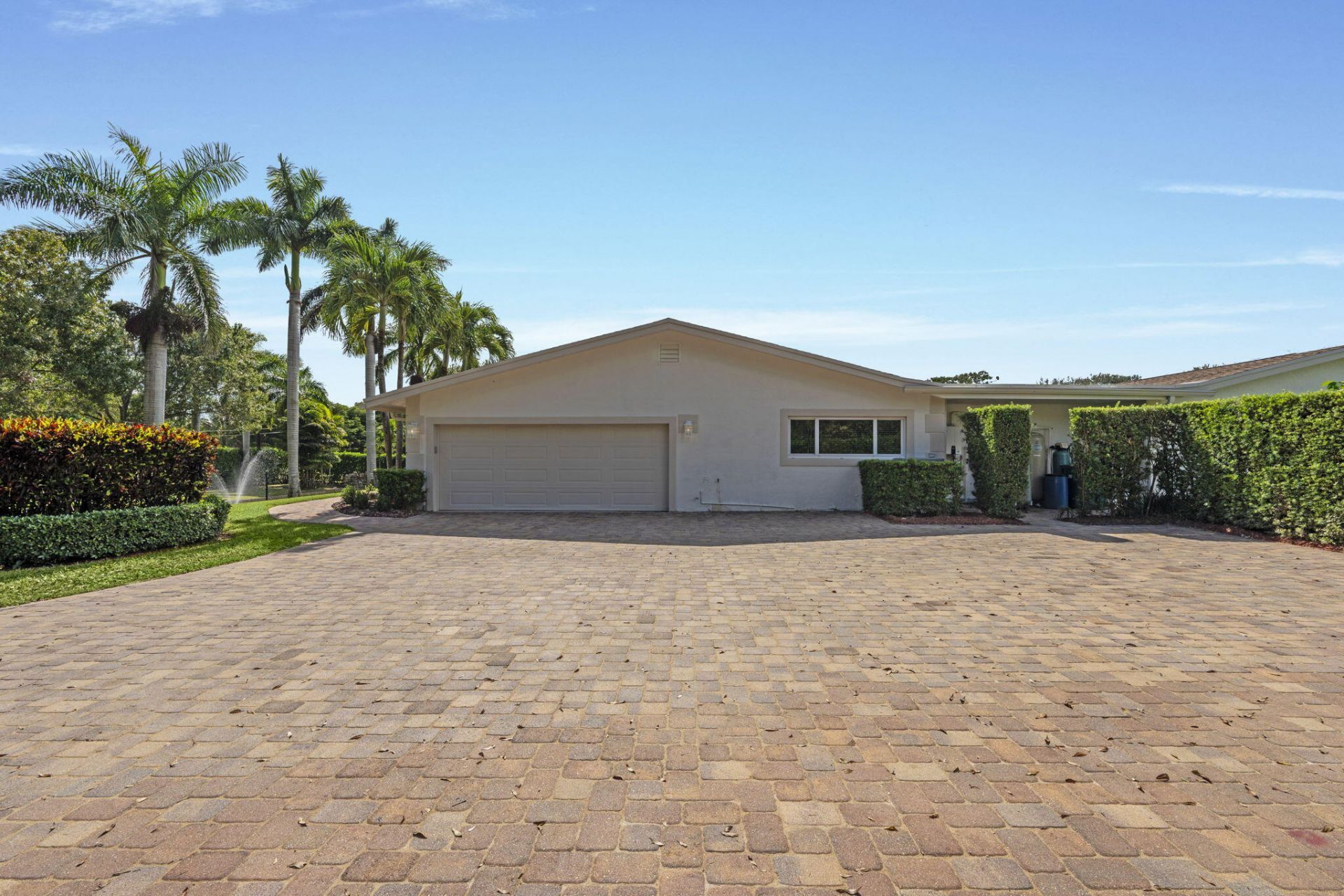 7447 NW 82nd Terrace, Parkland, FL 33067 Photo