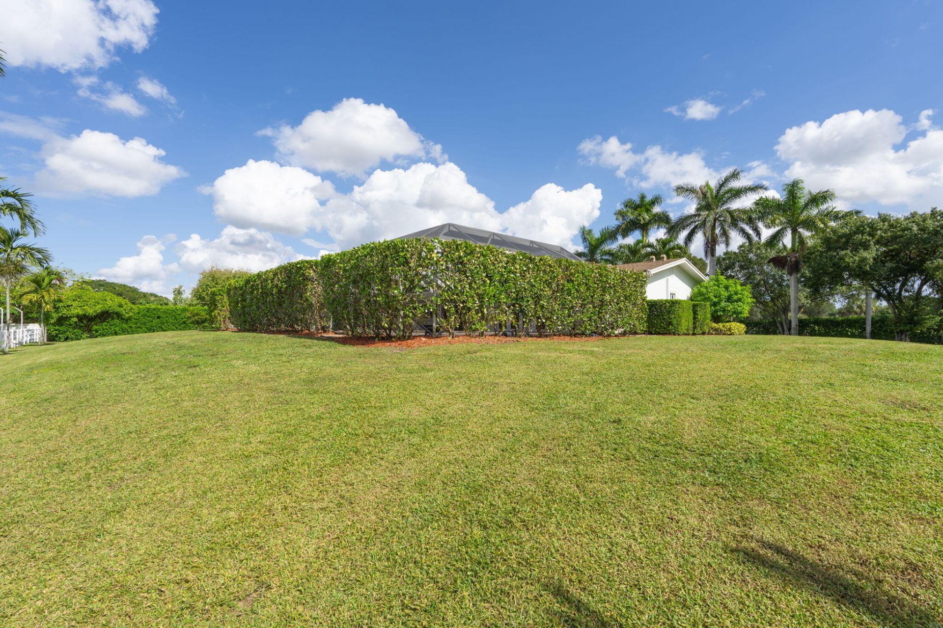 7447 NW 82nd Terrace, Parkland, FL 33067 Photo