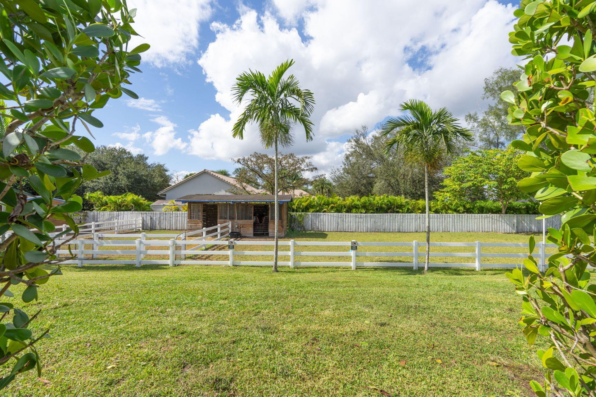 7447 NW 82nd Terrace, Parkland, FL 33067 Photo