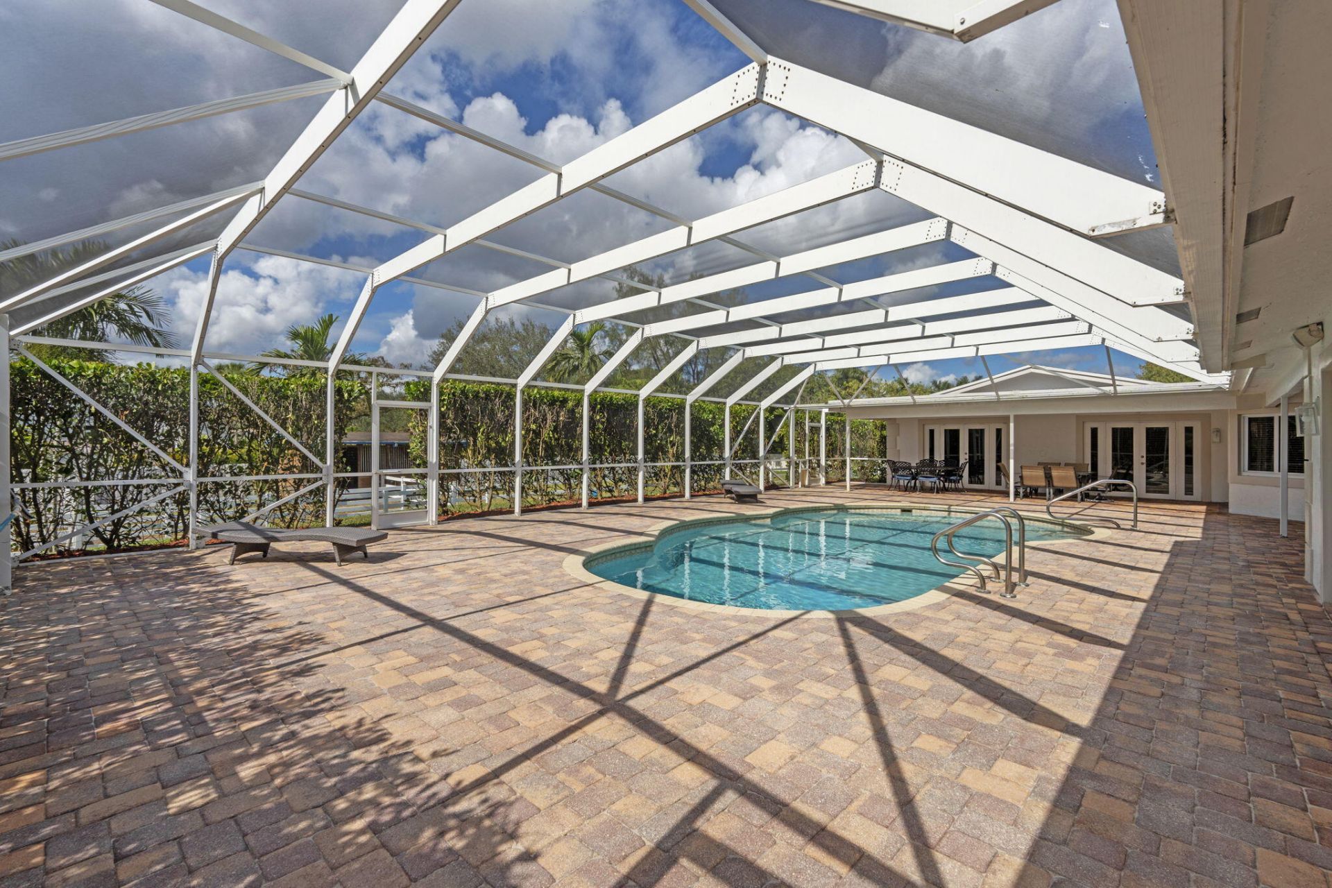 7447 NW 82nd Terrace, Parkland, FL 33067 Photo