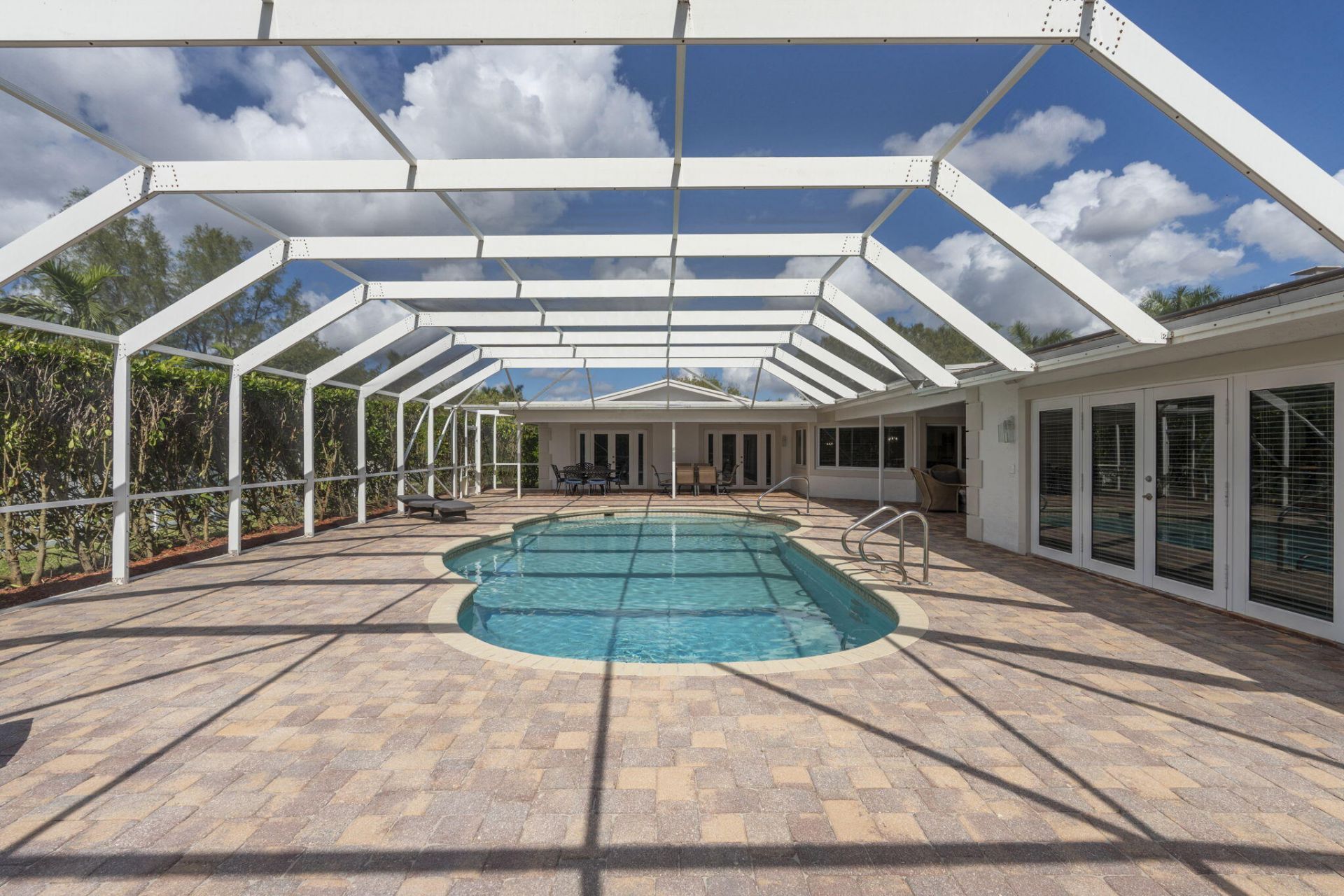 7447 NW 82nd Terrace, Parkland, FL 33067 Photo