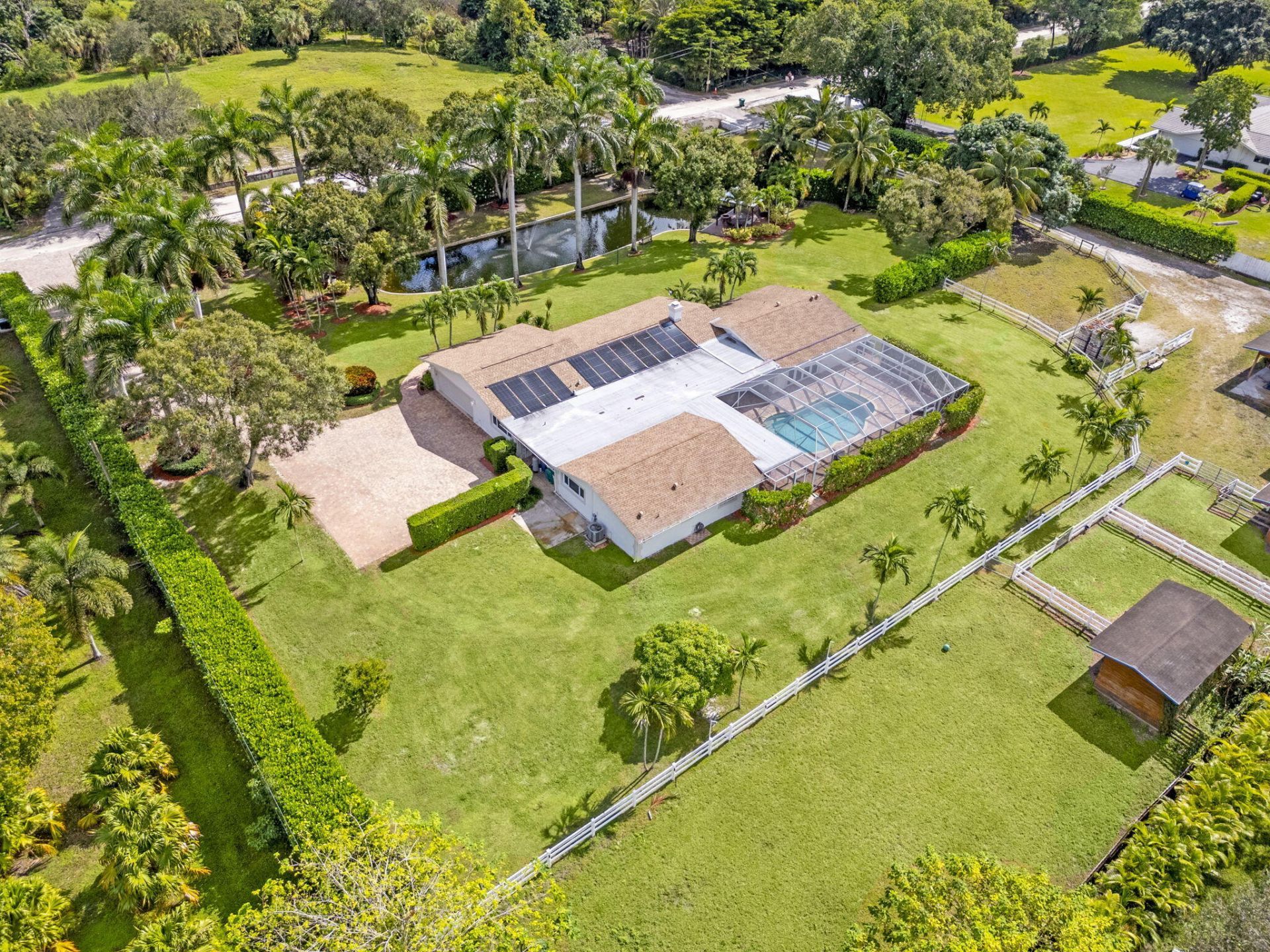 7447 NW 82nd Terrace, Parkland, FL 33067 Photo