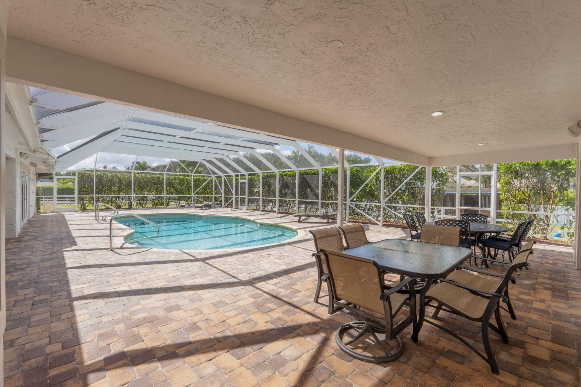 7447 NW 82nd Terrace, Parkland, FL 33067 Photo