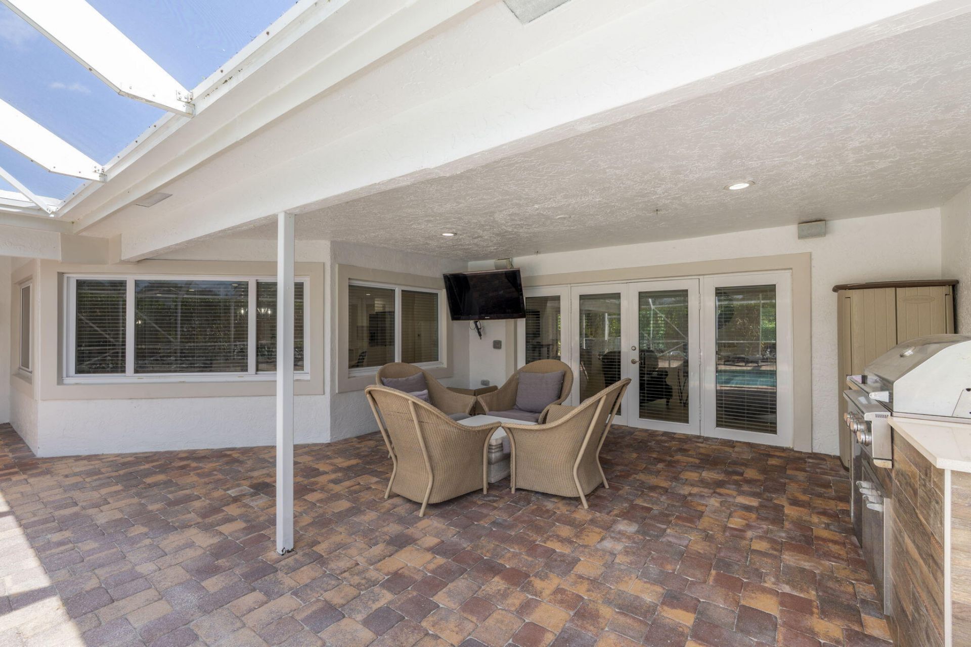 7447 NW 82nd Terrace, Parkland, FL 33067 Photo