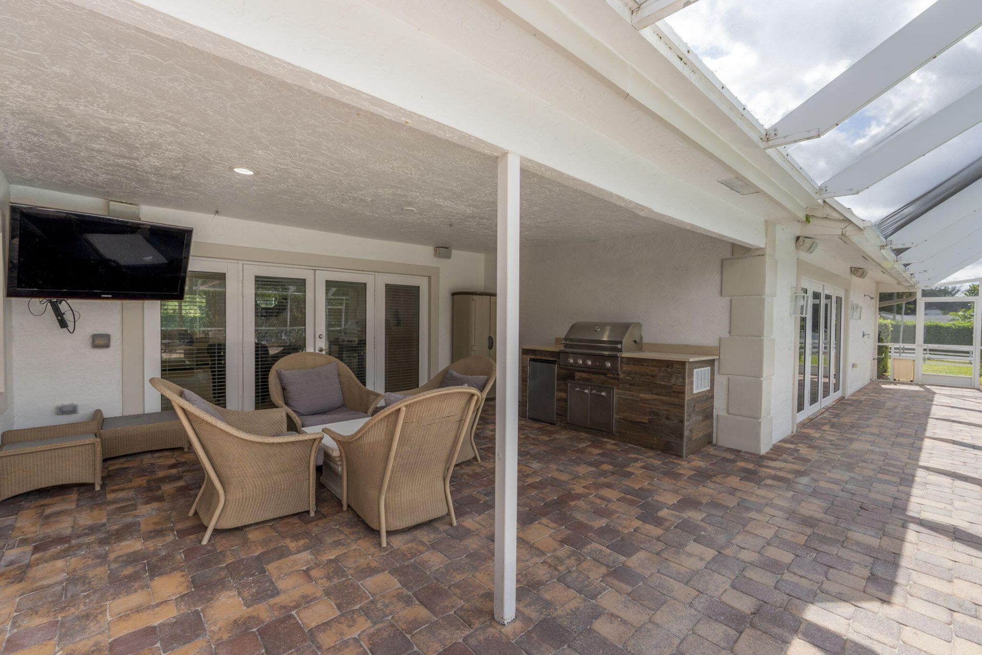 7447 NW 82nd Terrace, Parkland, FL 33067 Photo