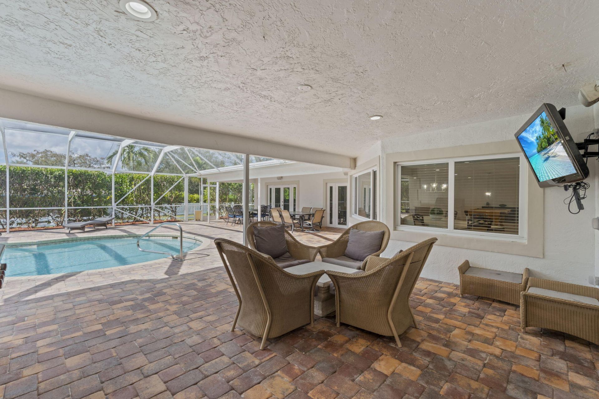 7447 NW 82nd Terrace, Parkland, FL 33067 Photo