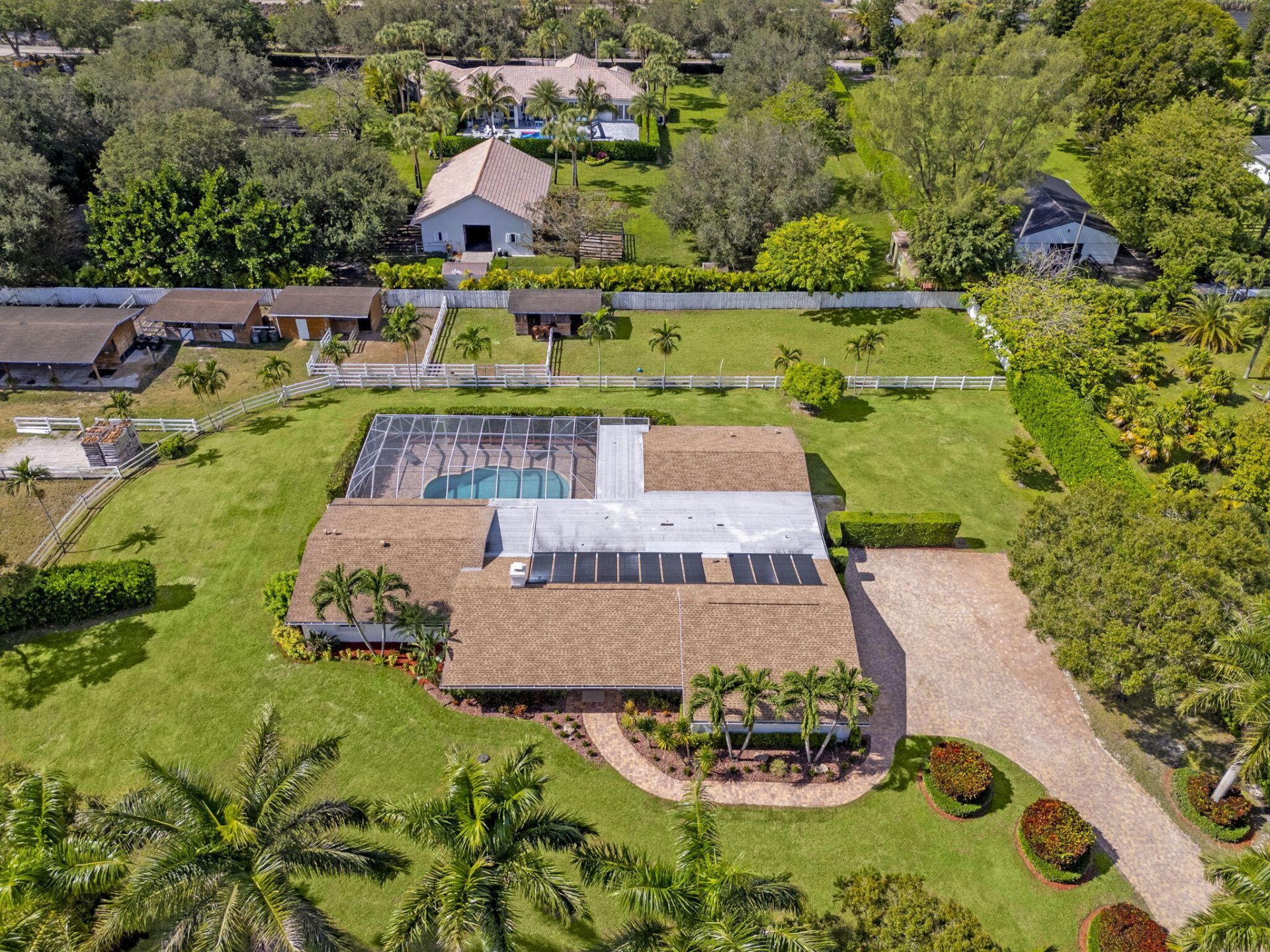 7447 NW 82nd Terrace, Parkland, FL 33067 Photo