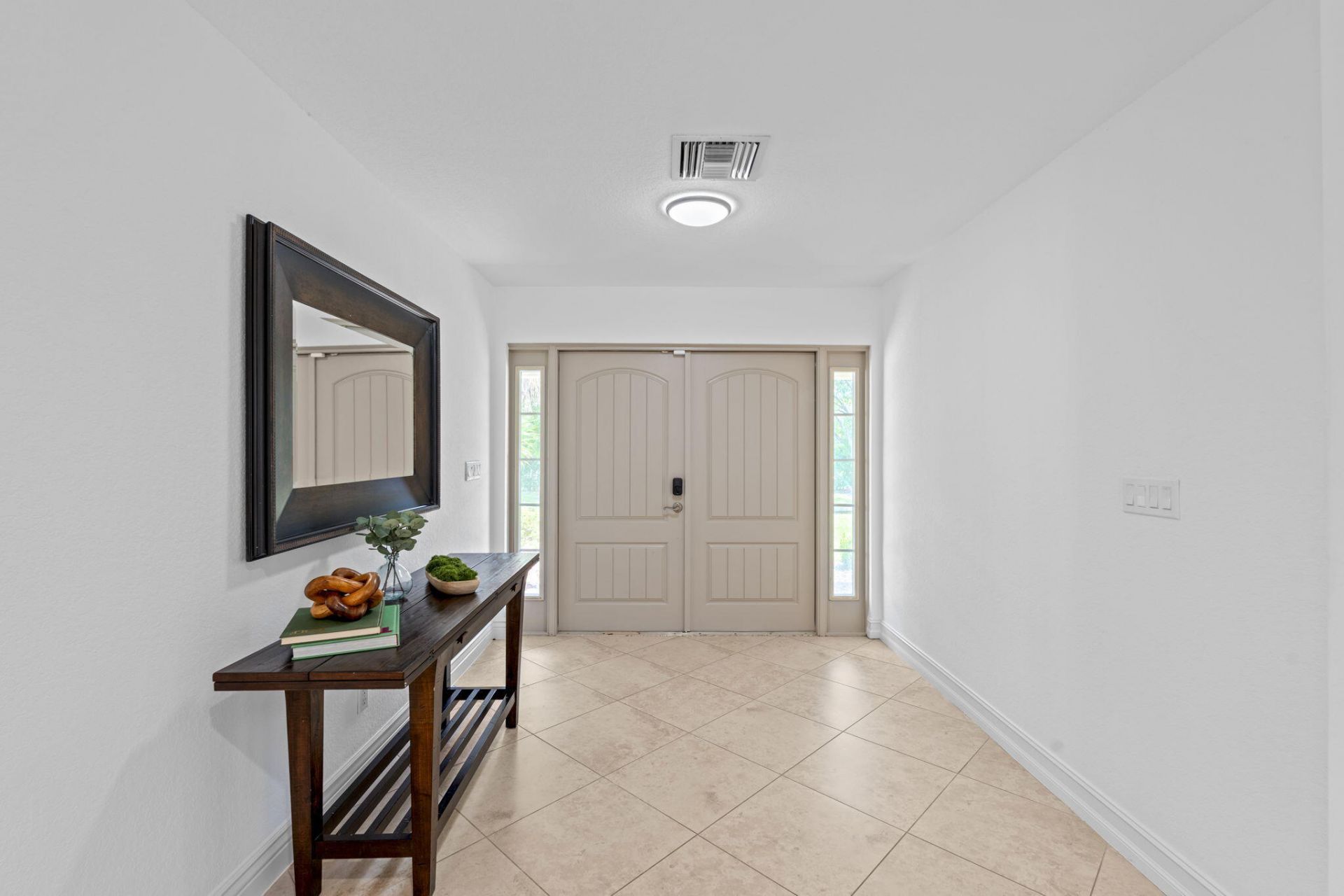 7447 NW 82nd Terrace, Parkland, FL 33067 Photo