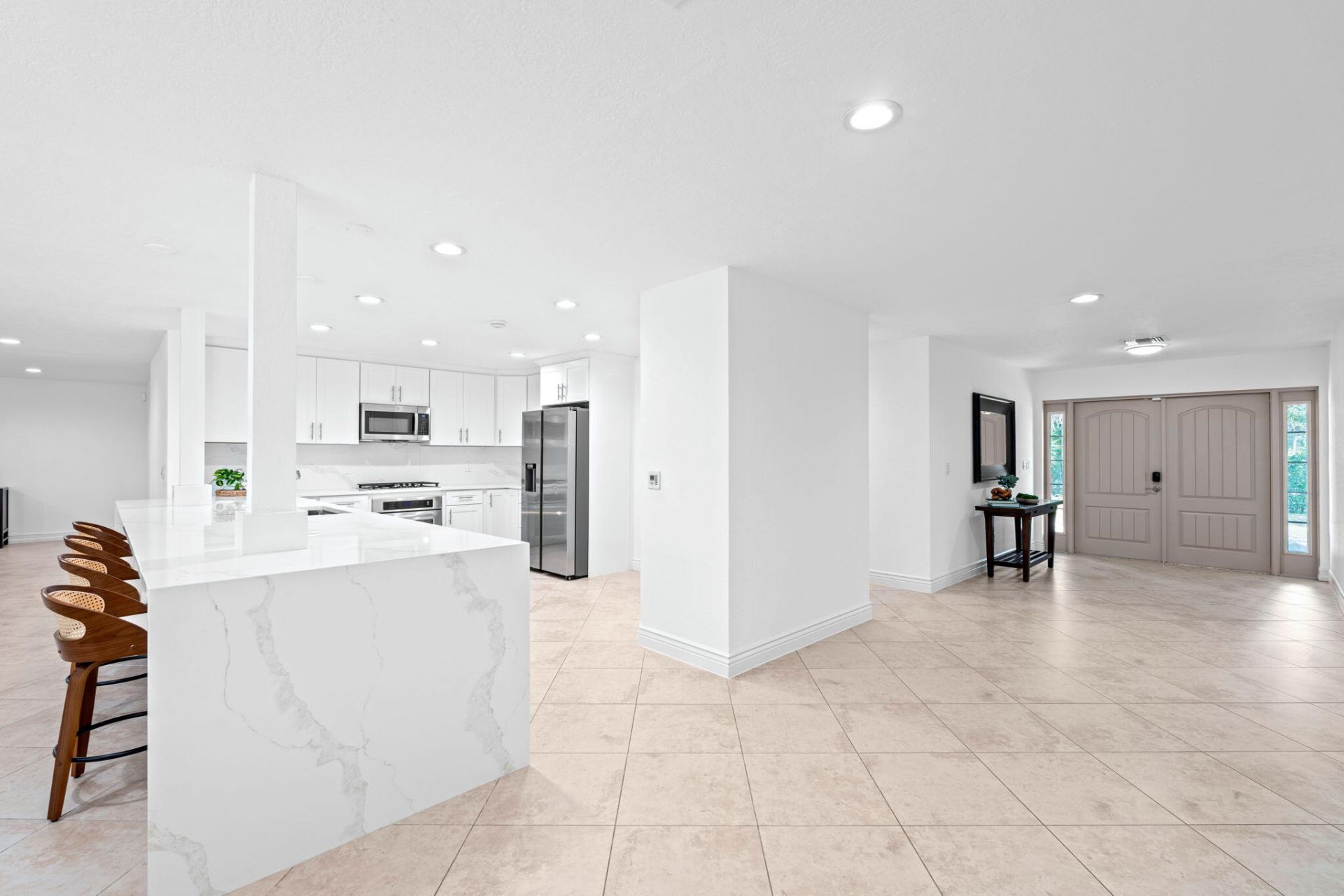 7447 NW 82nd Terrace, Parkland, FL 33067 Photo