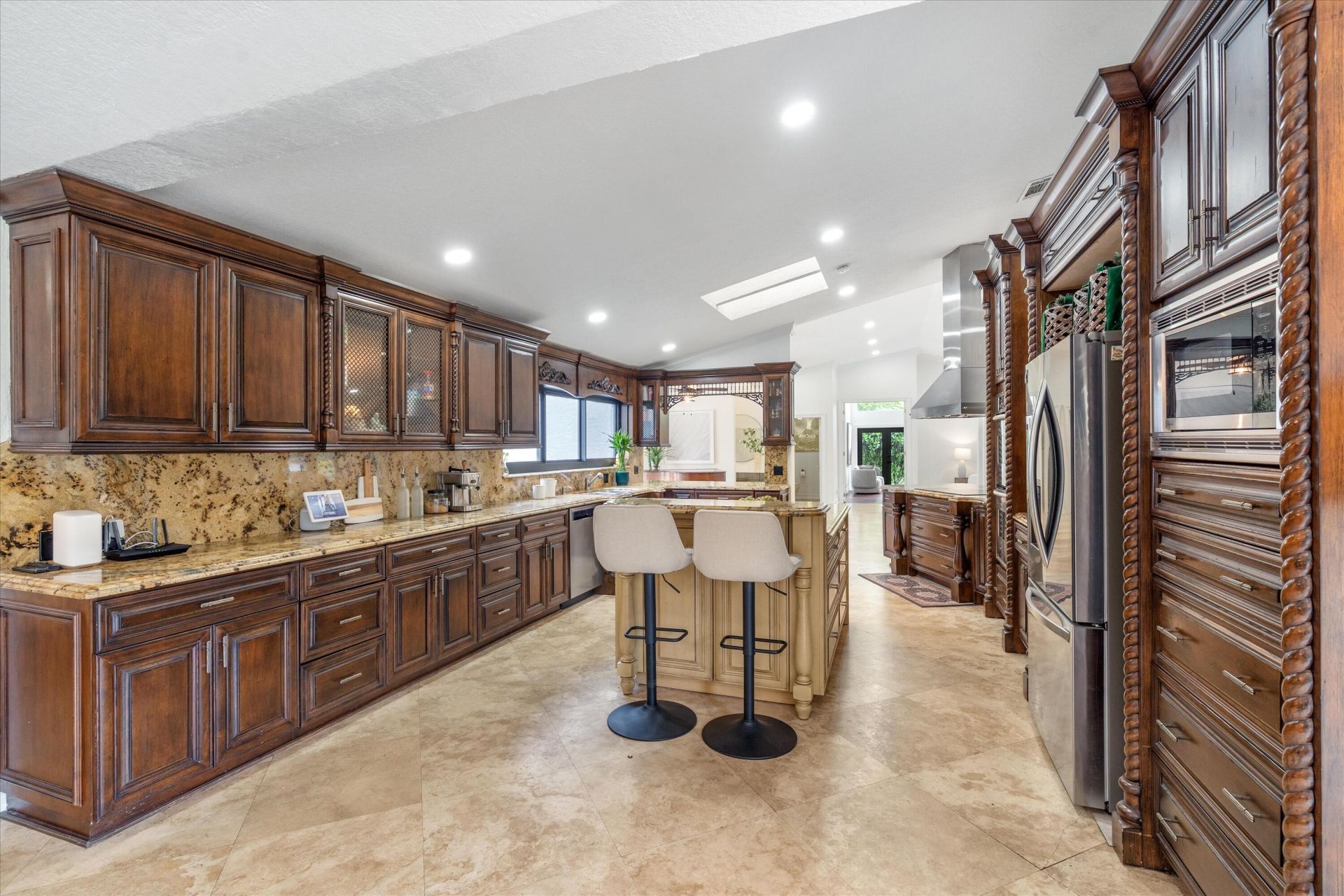 10076 El Caballo Court, Delray Beach, FL 33446 Photo