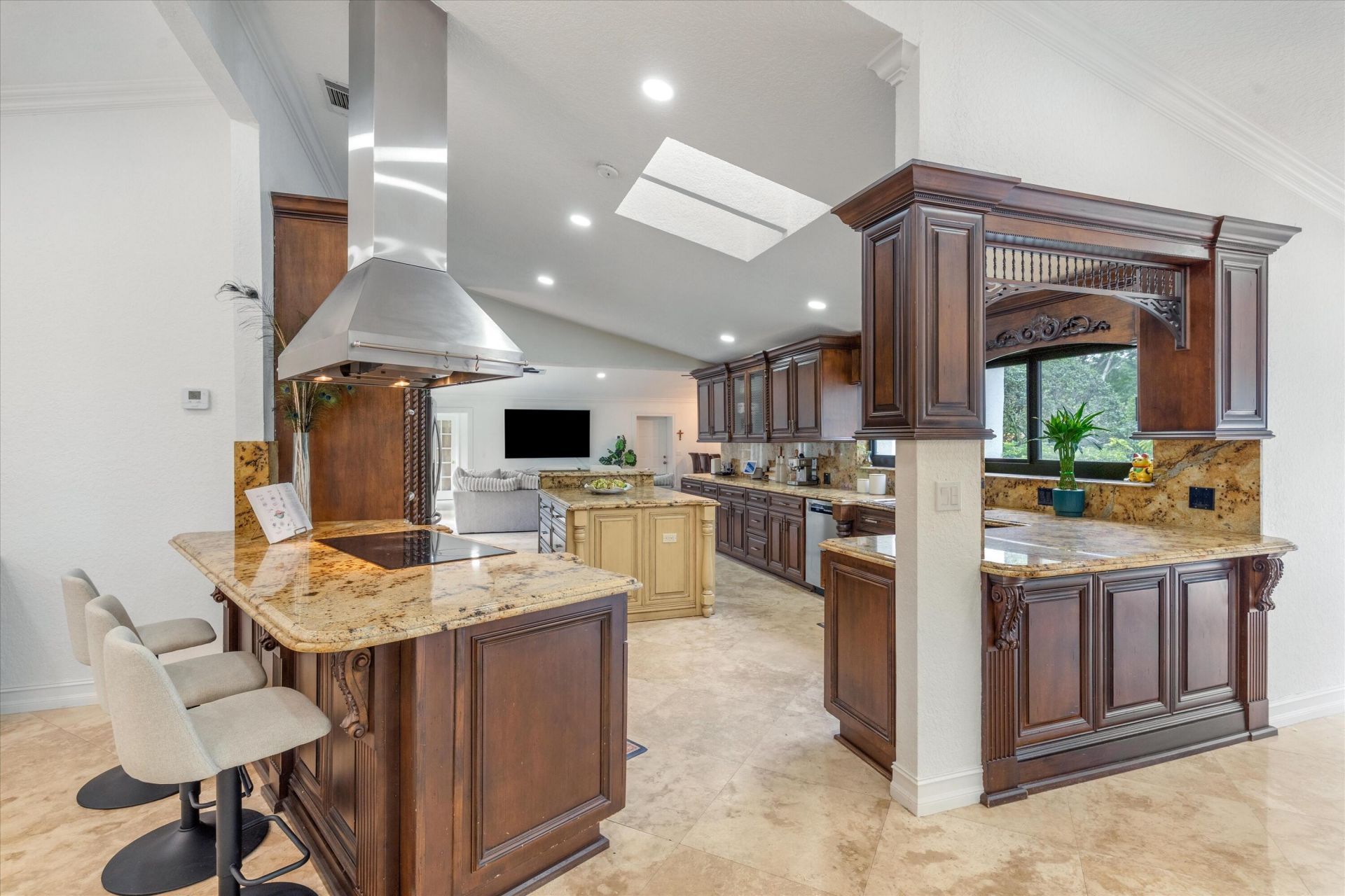 10076 El Caballo Court, Delray Beach, FL 33446 Photo