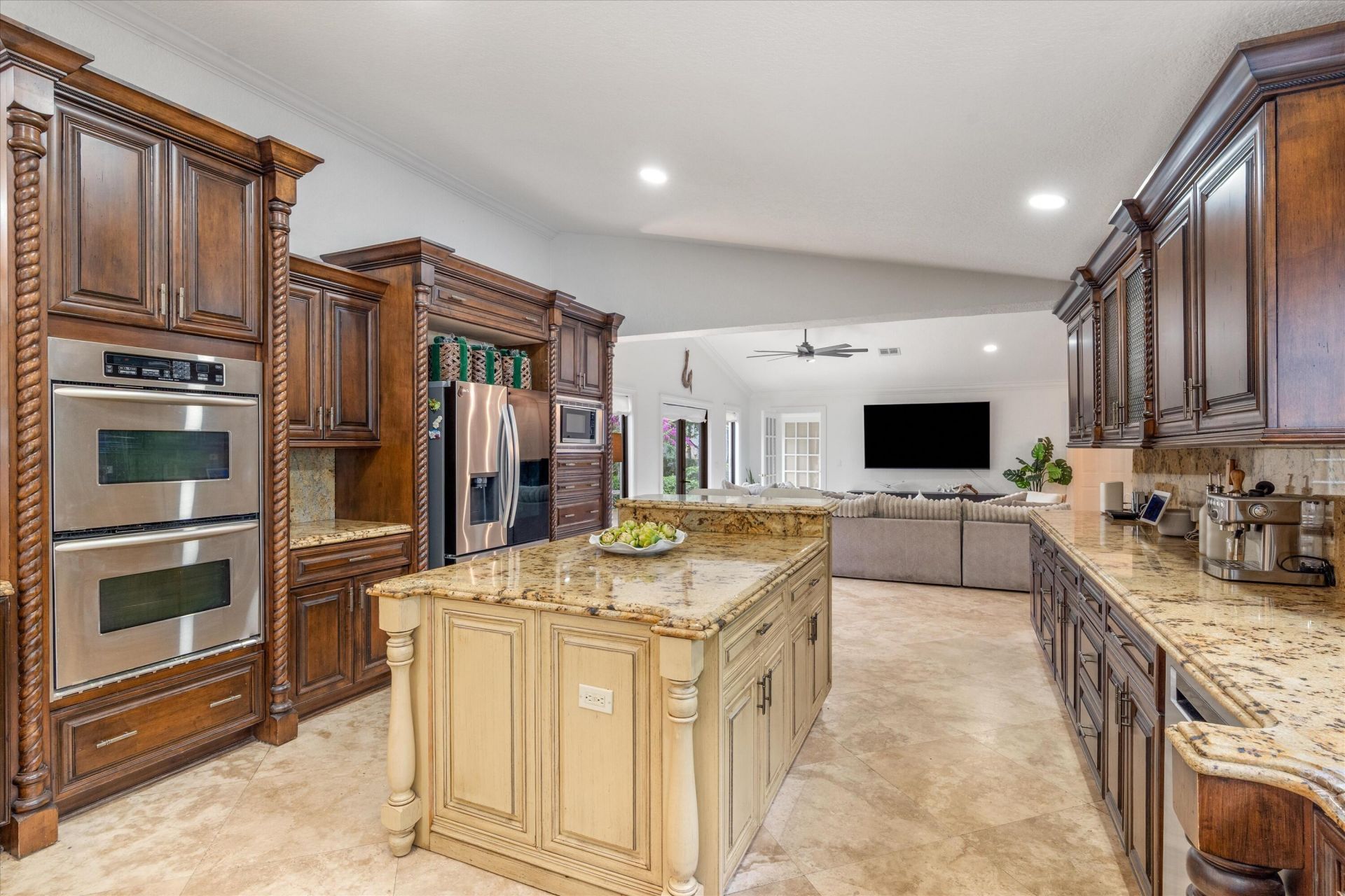 10076 El Caballo Court, Delray Beach, FL 33446 Photo
