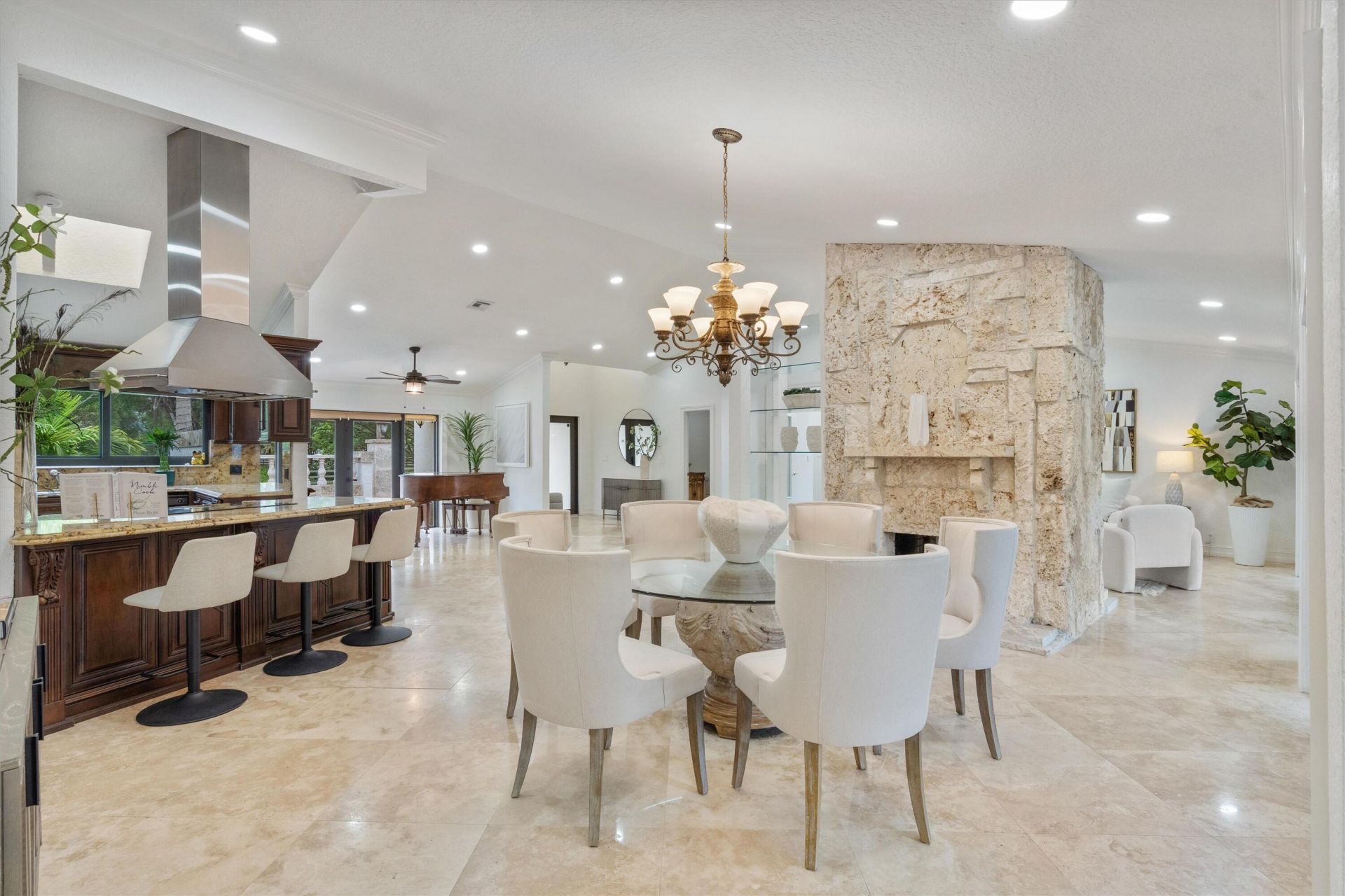 10076 El Caballo Court, Delray Beach, FL 33446 Photo