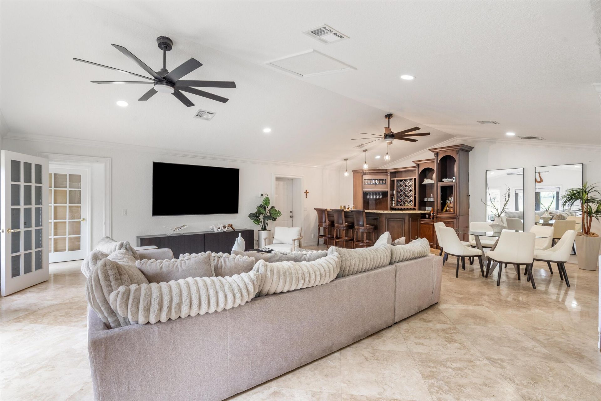 10076 El Caballo Court, Delray Beach, FL 33446 Photo