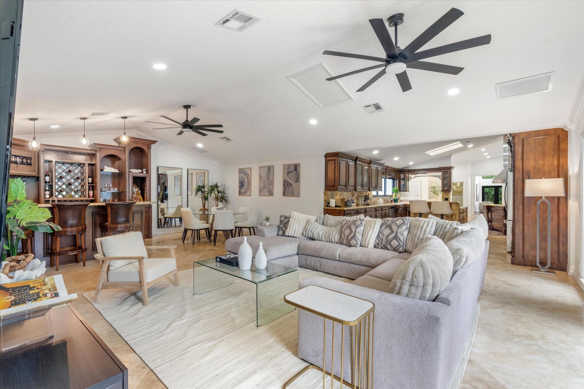 10076 El Caballo Court, Delray Beach, FL 33446 Photo