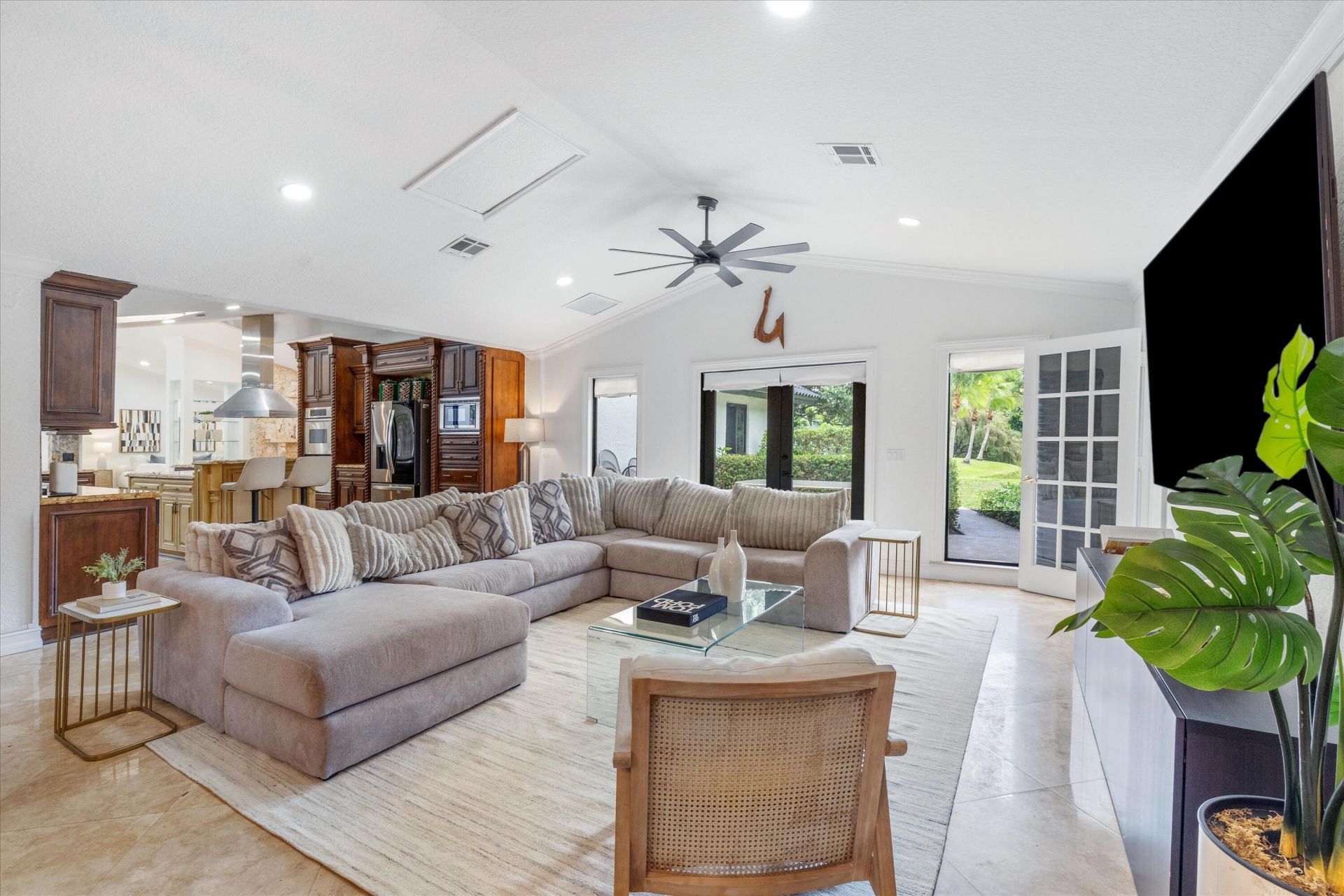 10076 El Caballo Court, Delray Beach, FL 33446 Photo