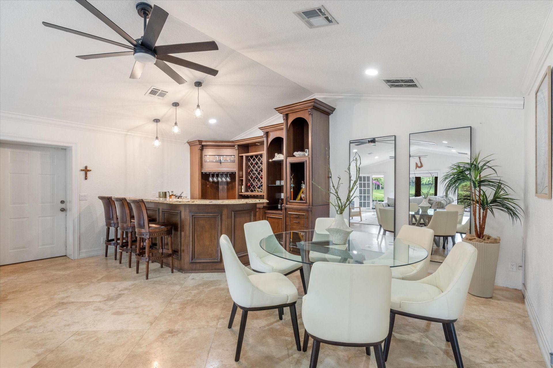 10076 El Caballo Court, Delray Beach, FL 33446 Photo