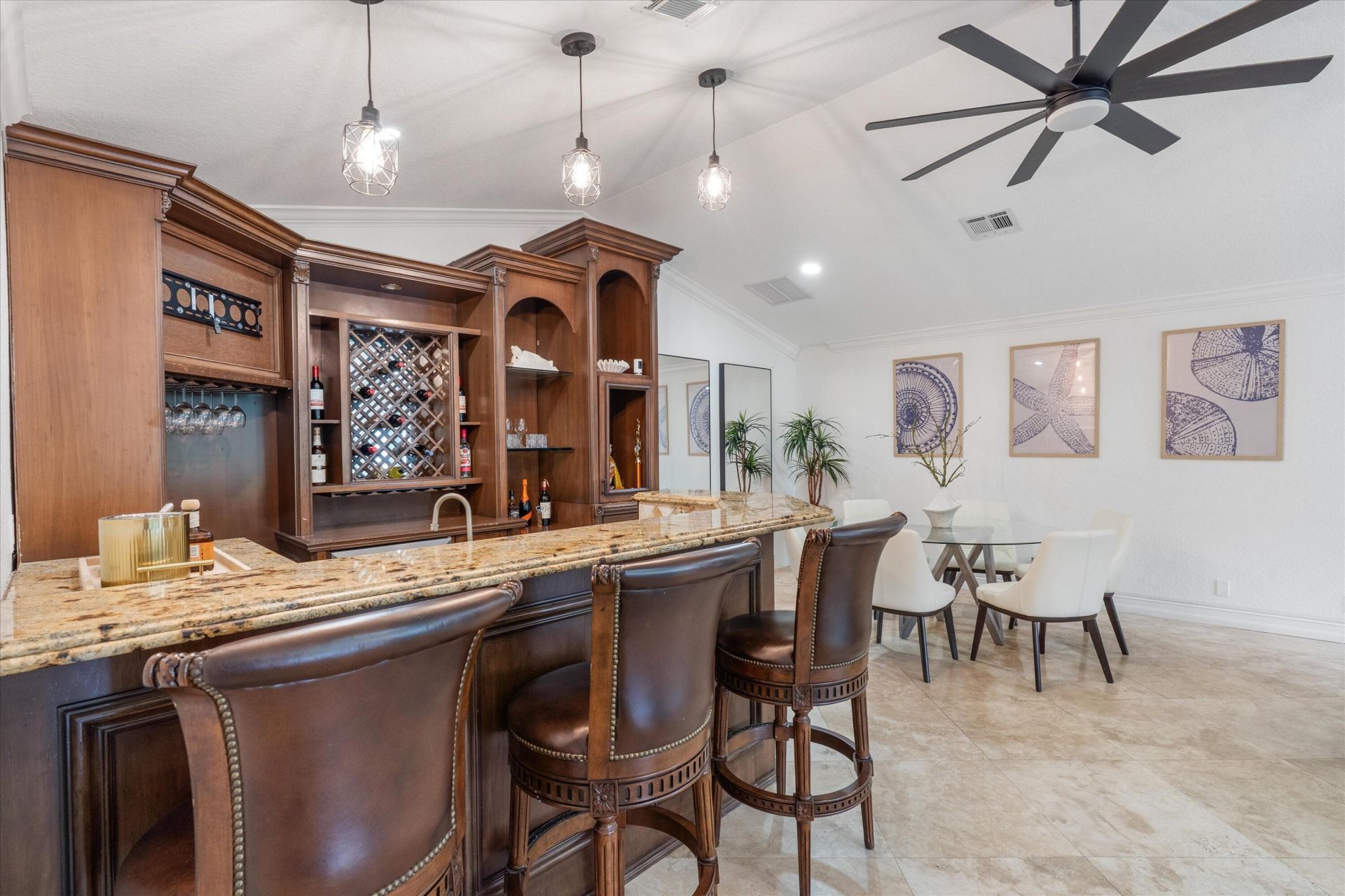 10076 El Caballo Court, Delray Beach, FL 33446 Photo