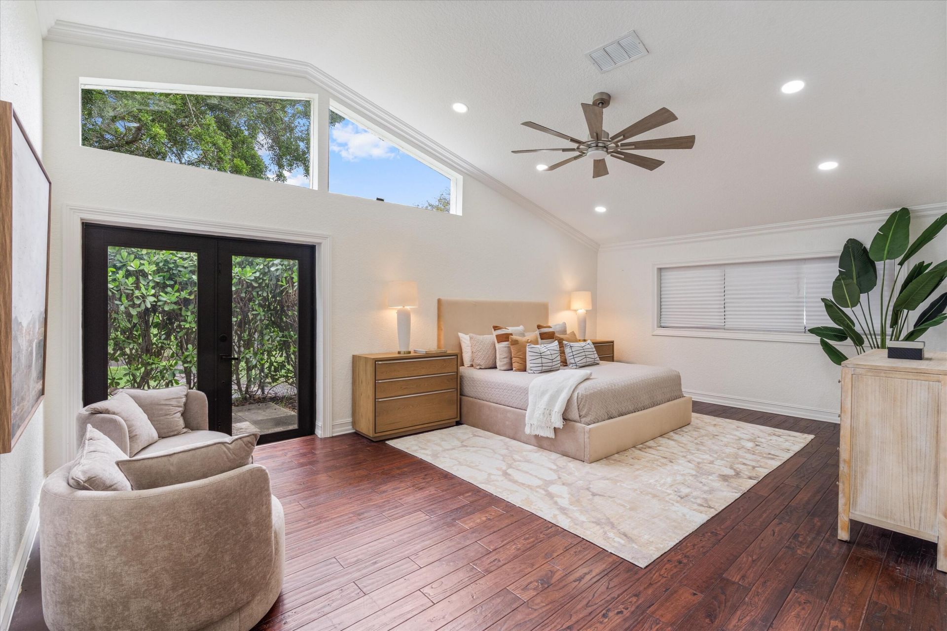 10076 El Caballo Court, Delray Beach, FL 33446 Photo