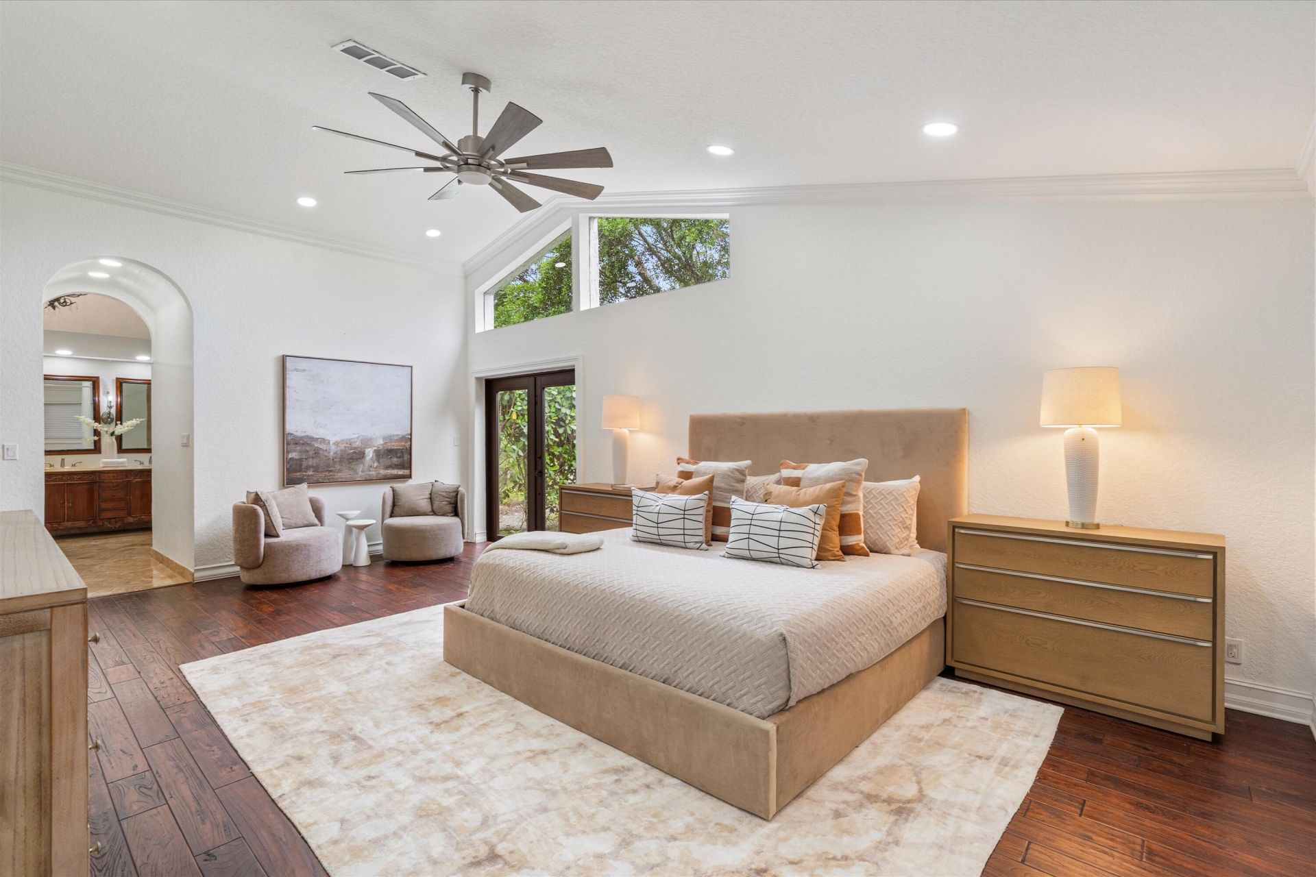 10076 El Caballo Court, Delray Beach, FL 33446 Photo