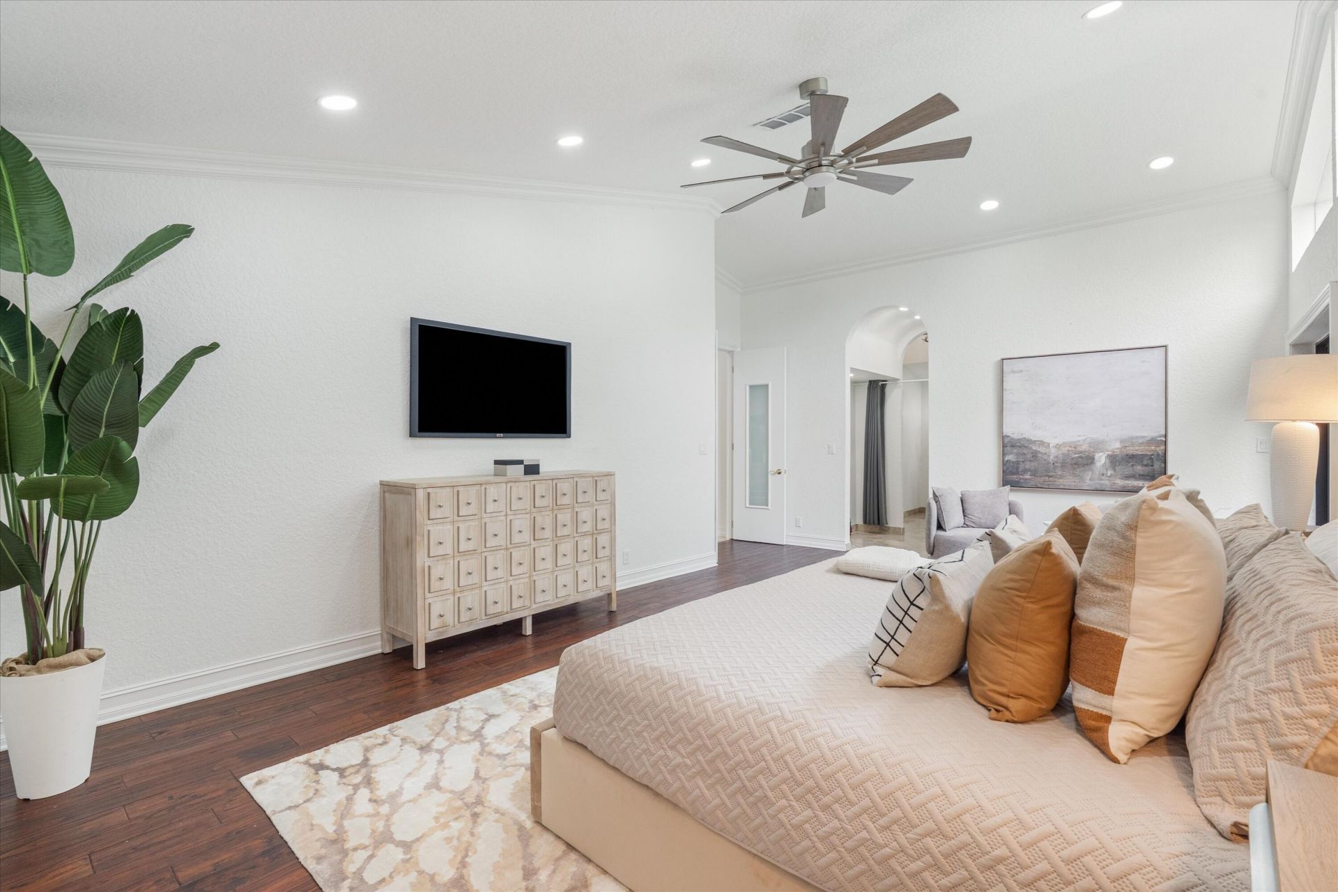 10076 El Caballo Court, Delray Beach, FL 33446 Photo