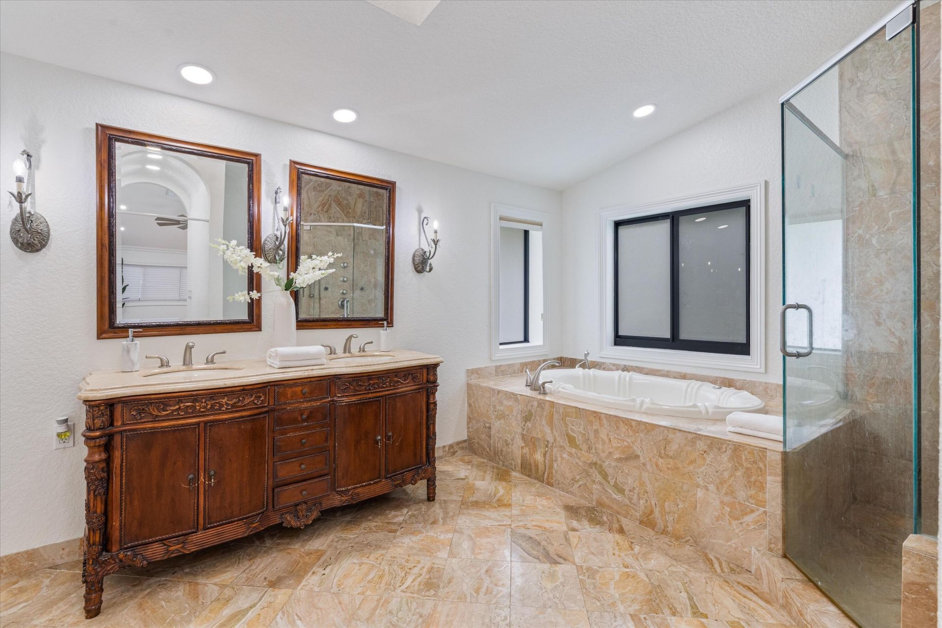 10076 El Caballo Court, Delray Beach, FL 33446 Photo