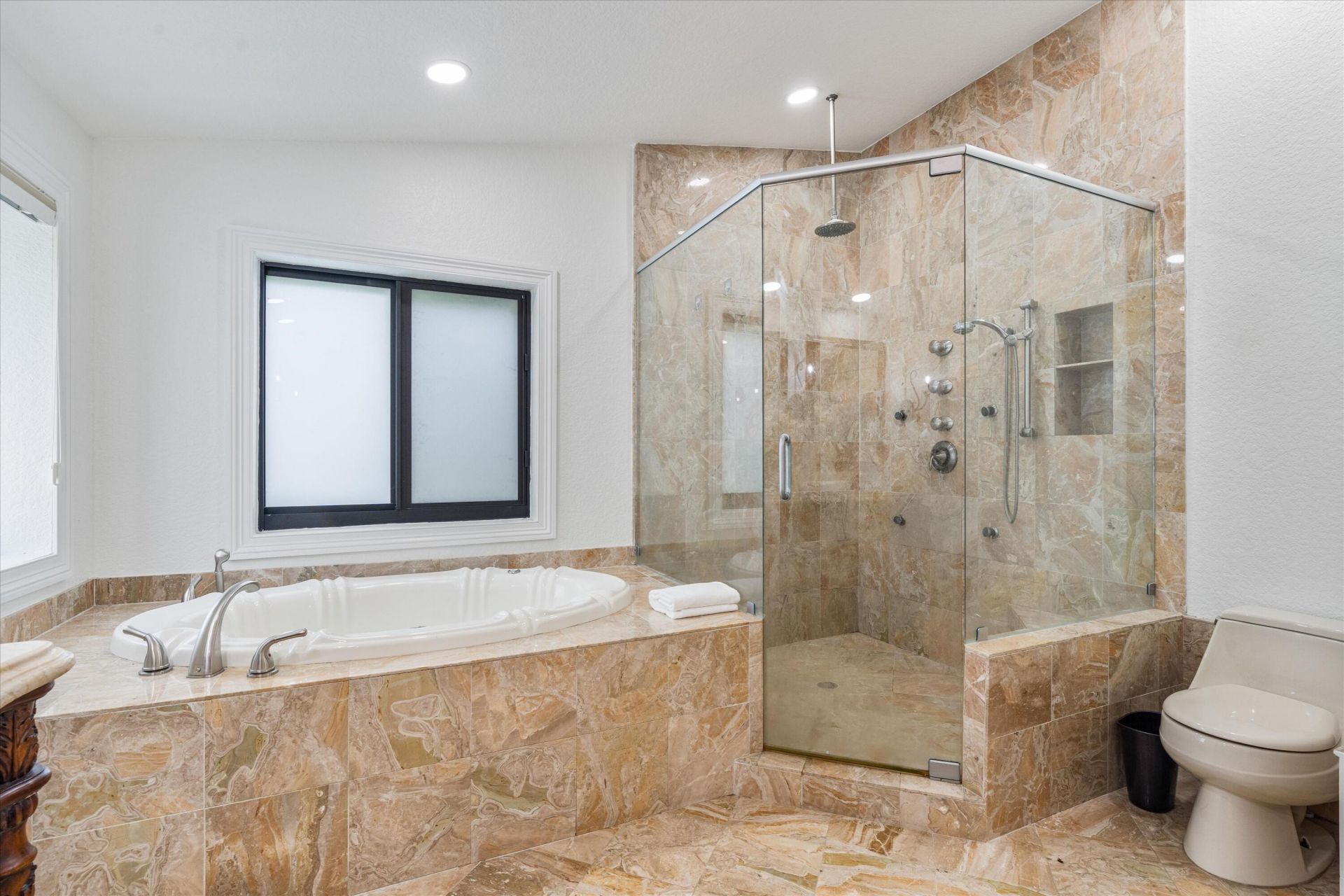 10076 El Caballo Court, Delray Beach, FL 33446 Photo