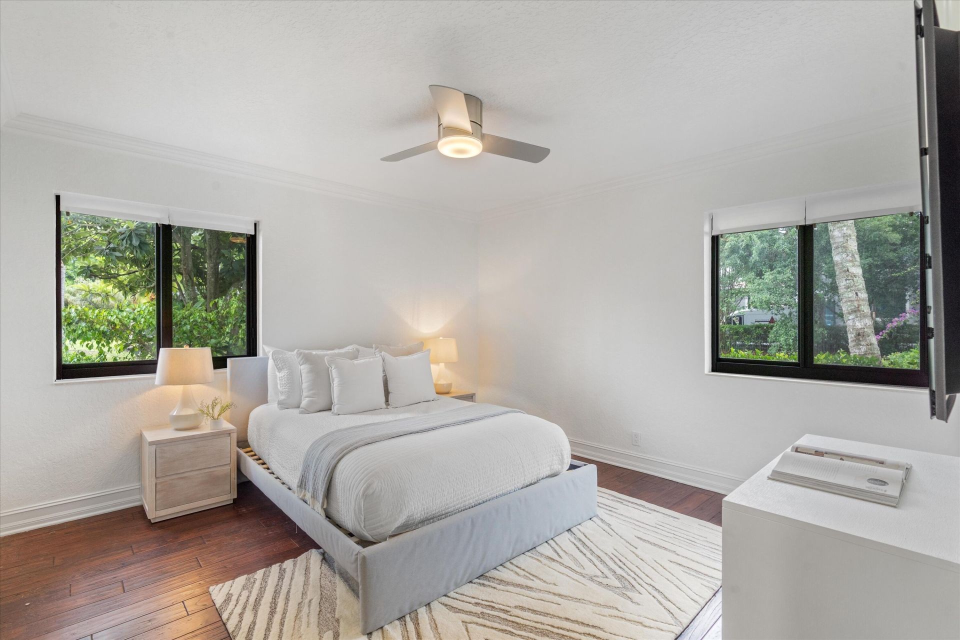 10076 El Caballo Court, Delray Beach, FL 33446 Photo