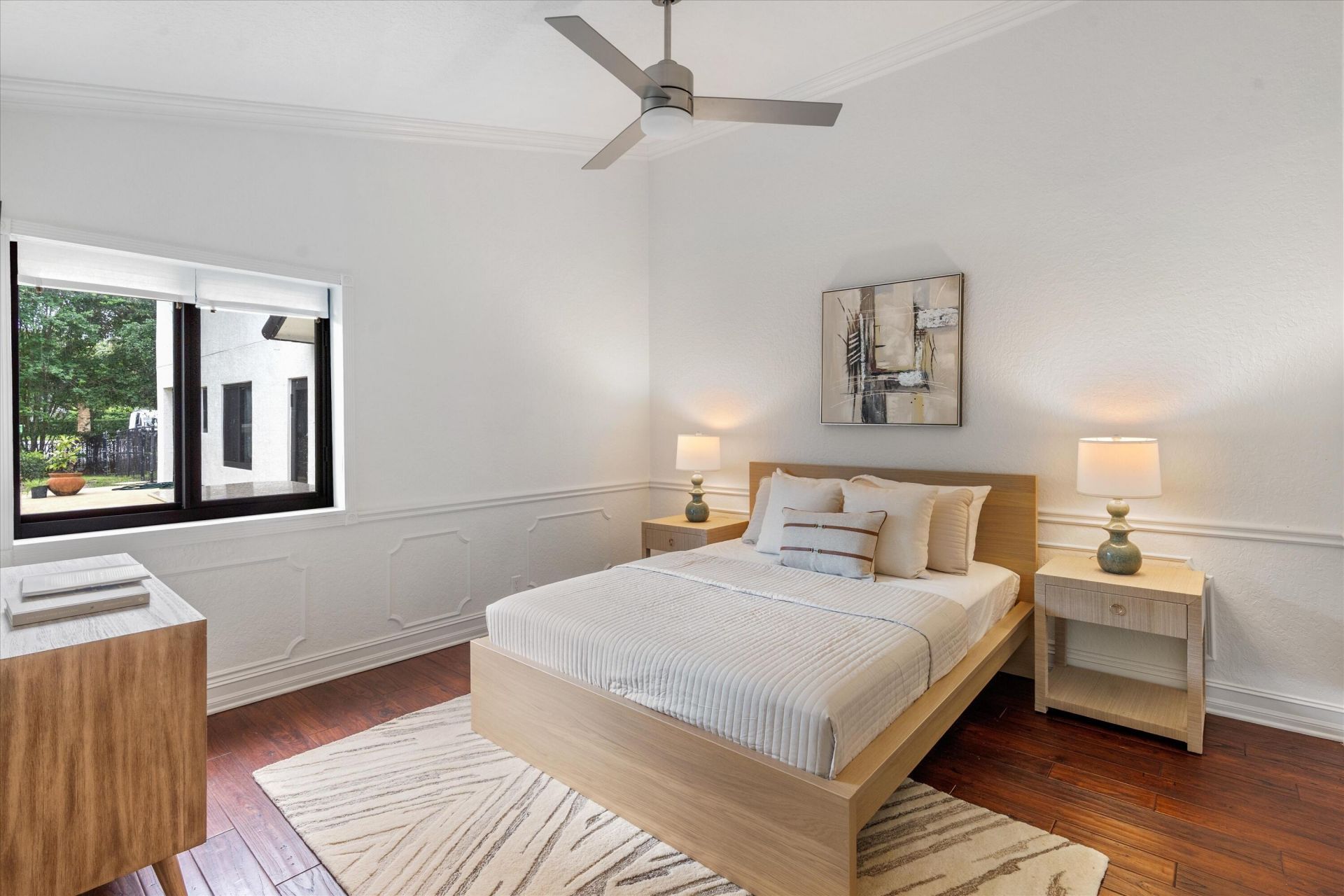 10076 El Caballo Court, Delray Beach, FL 33446 Photo