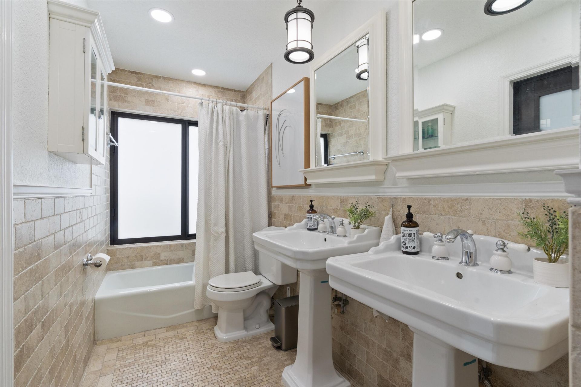 10076 El Caballo Court, Delray Beach, FL 33446 Photo