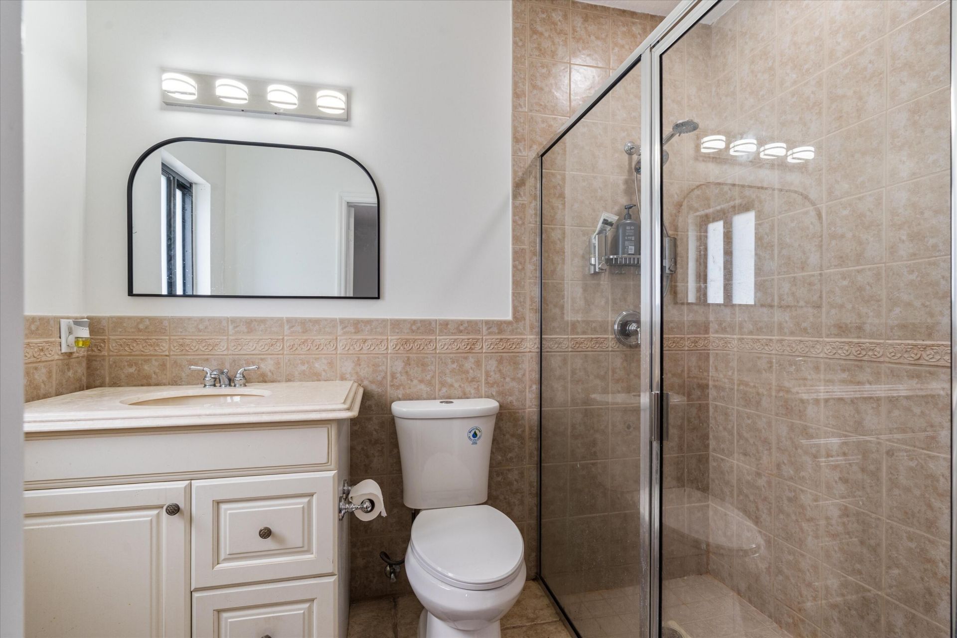 10076 El Caballo Court, Delray Beach, FL 33446 Photo