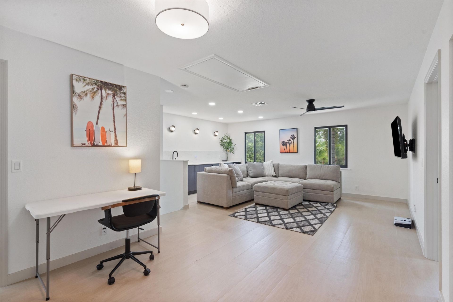 10076 El Caballo Court, Delray Beach, FL 33446 Photo