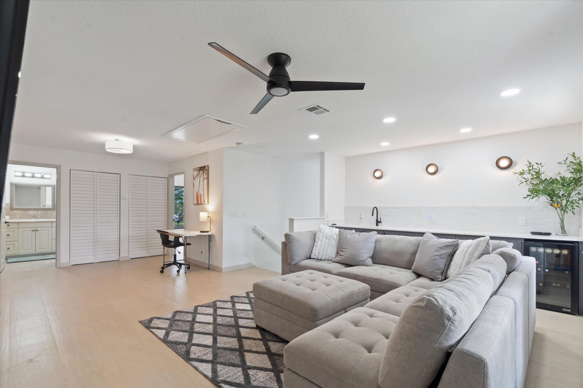 10076 El Caballo Court, Delray Beach, FL 33446 Photo