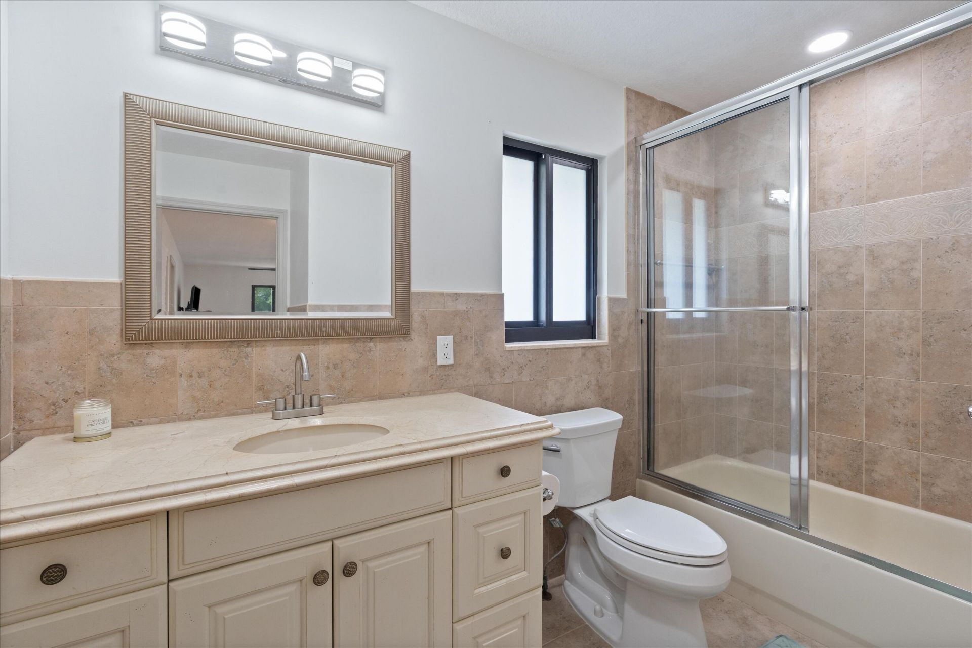 10076 El Caballo Court, Delray Beach, FL 33446 Photo