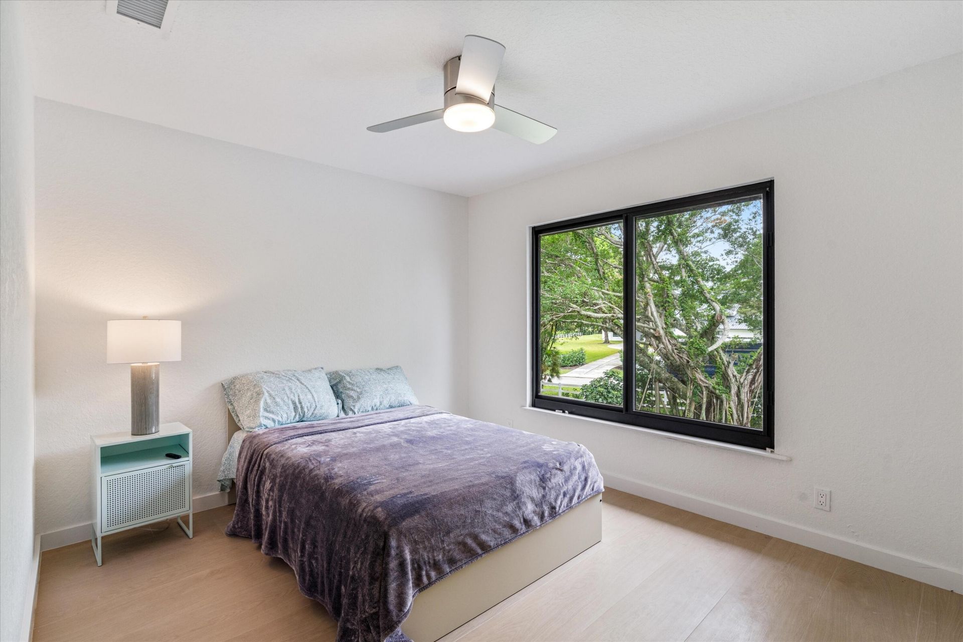 10076 El Caballo Court, Delray Beach, FL 33446 Photo