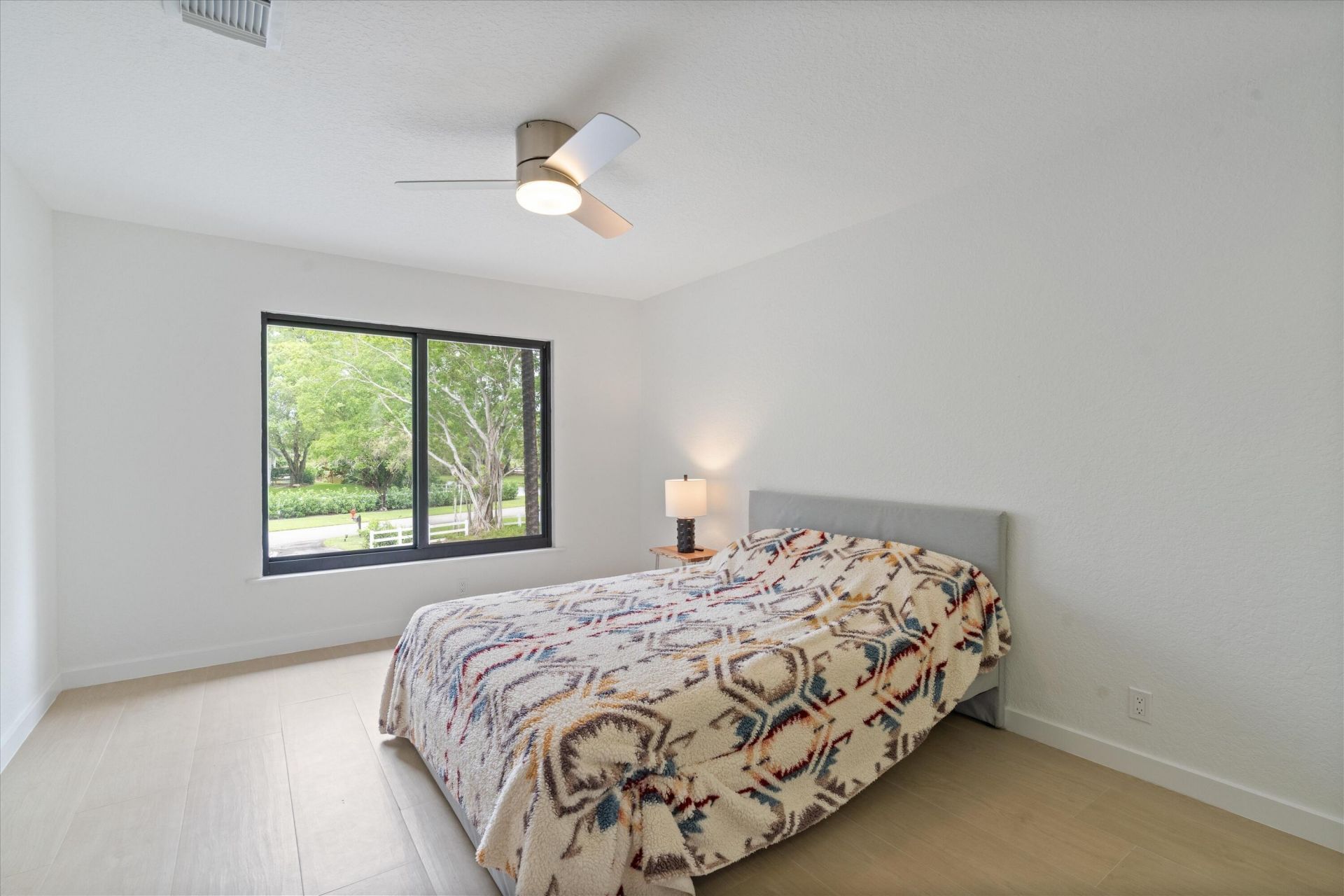 10076 El Caballo Court, Delray Beach, FL 33446 Photo