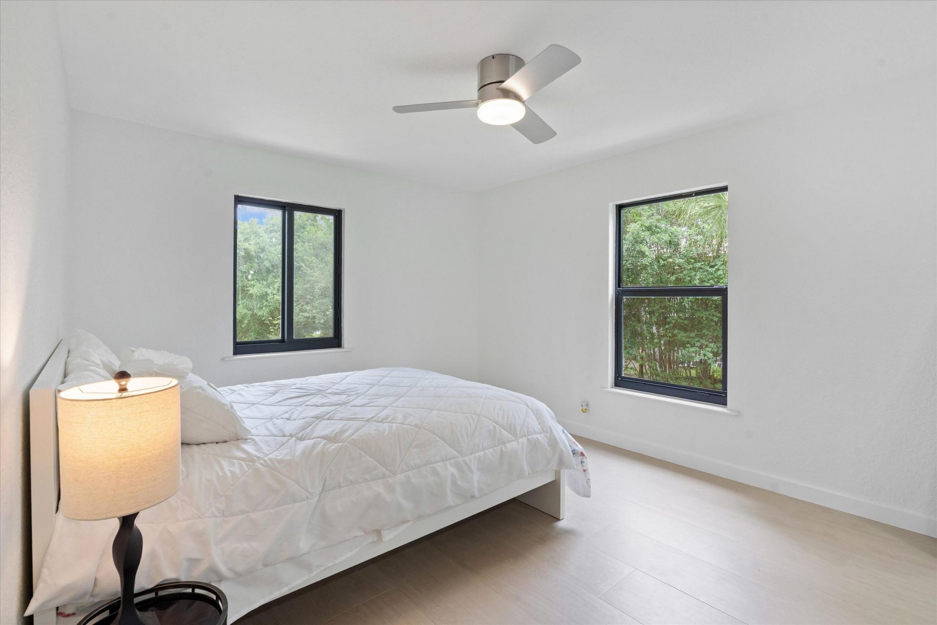 10076 El Caballo Court, Delray Beach, FL 33446 Photo