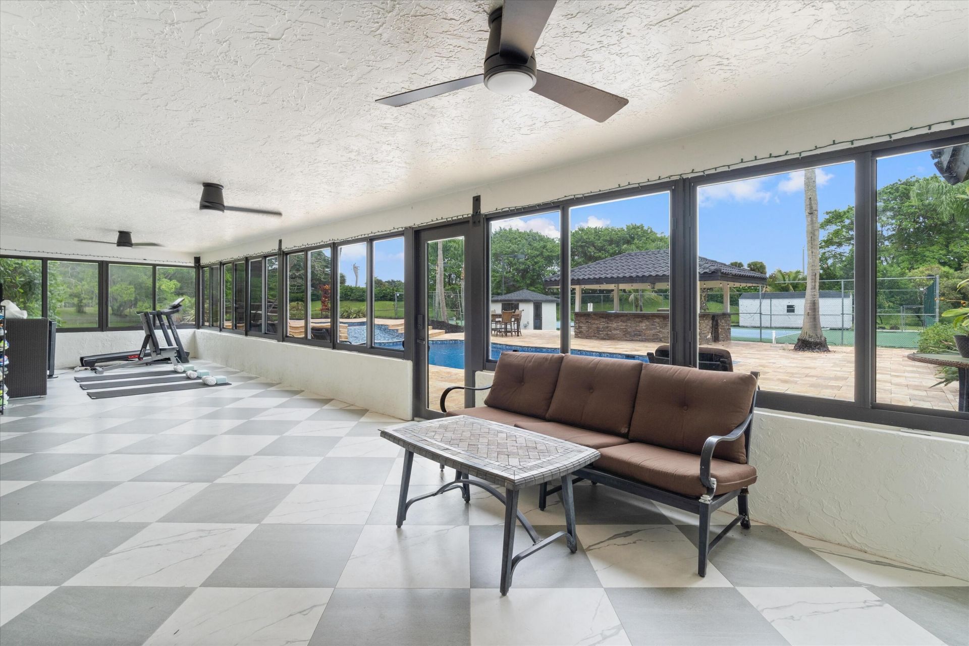 10076 El Caballo Court, Delray Beach, FL 33446 Photo