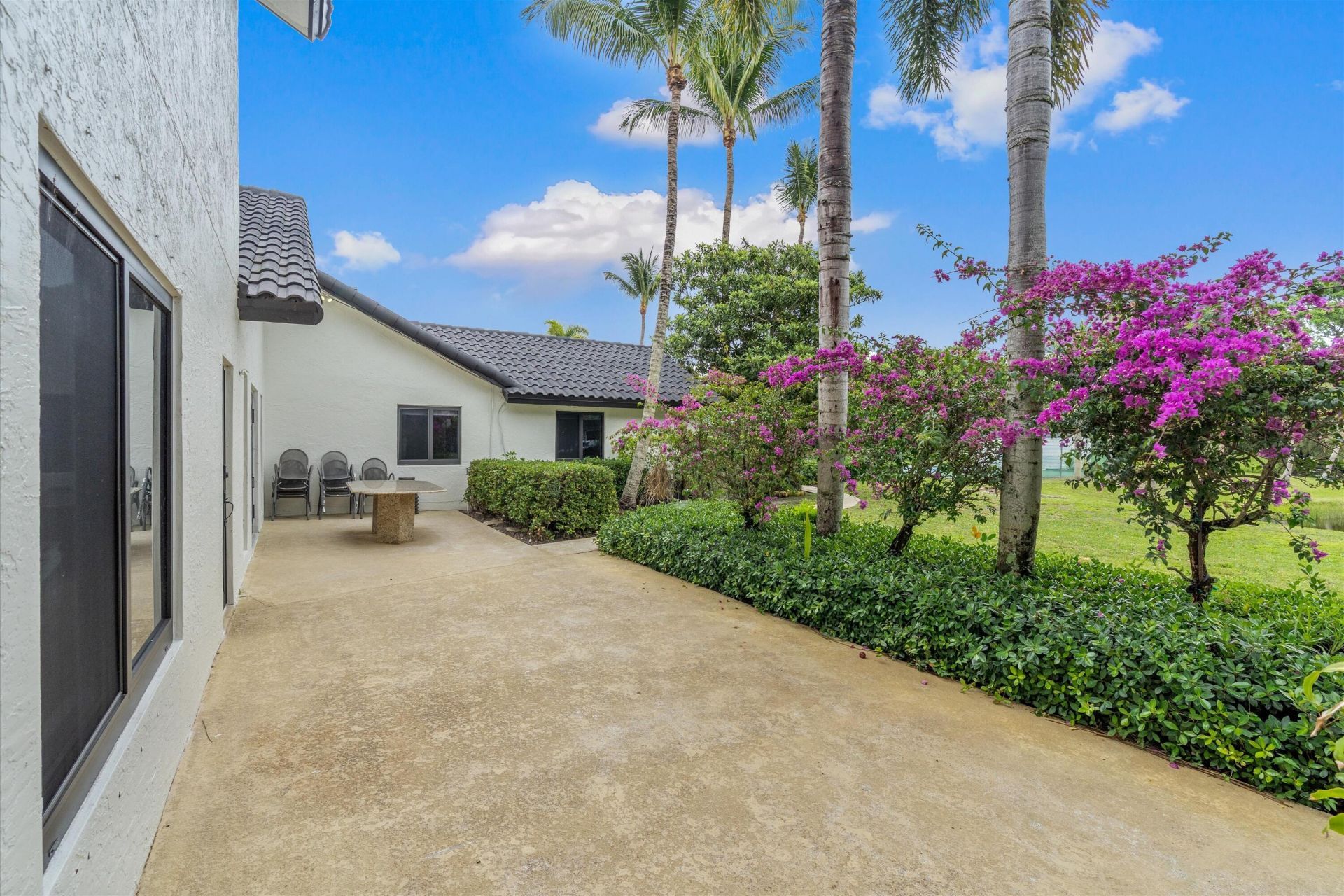 10076 El Caballo Court, Delray Beach, FL 33446 Photo