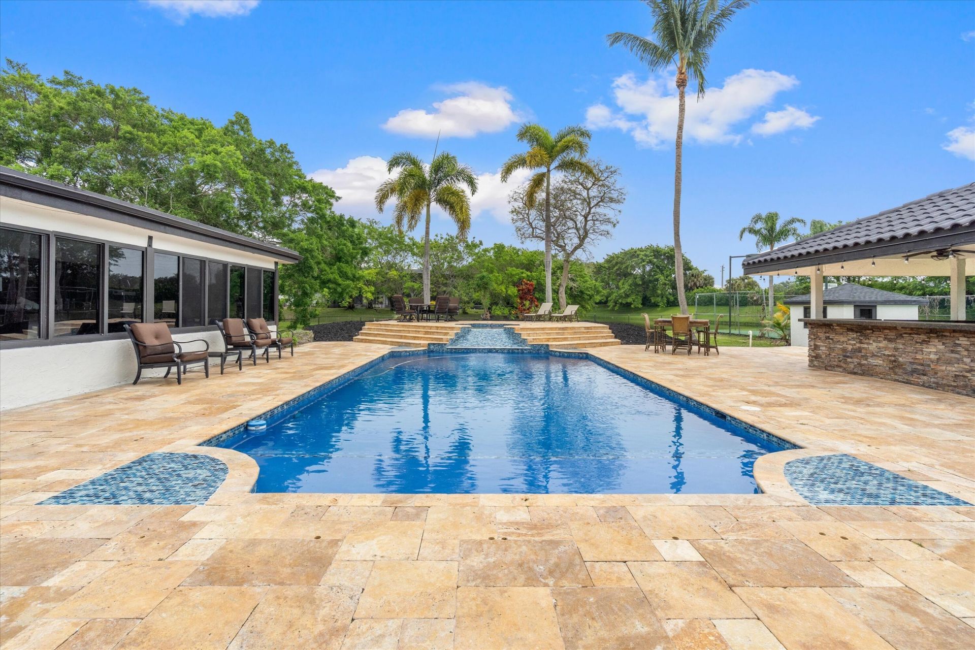 10076 El Caballo Court, Delray Beach, FL 33446 Photo