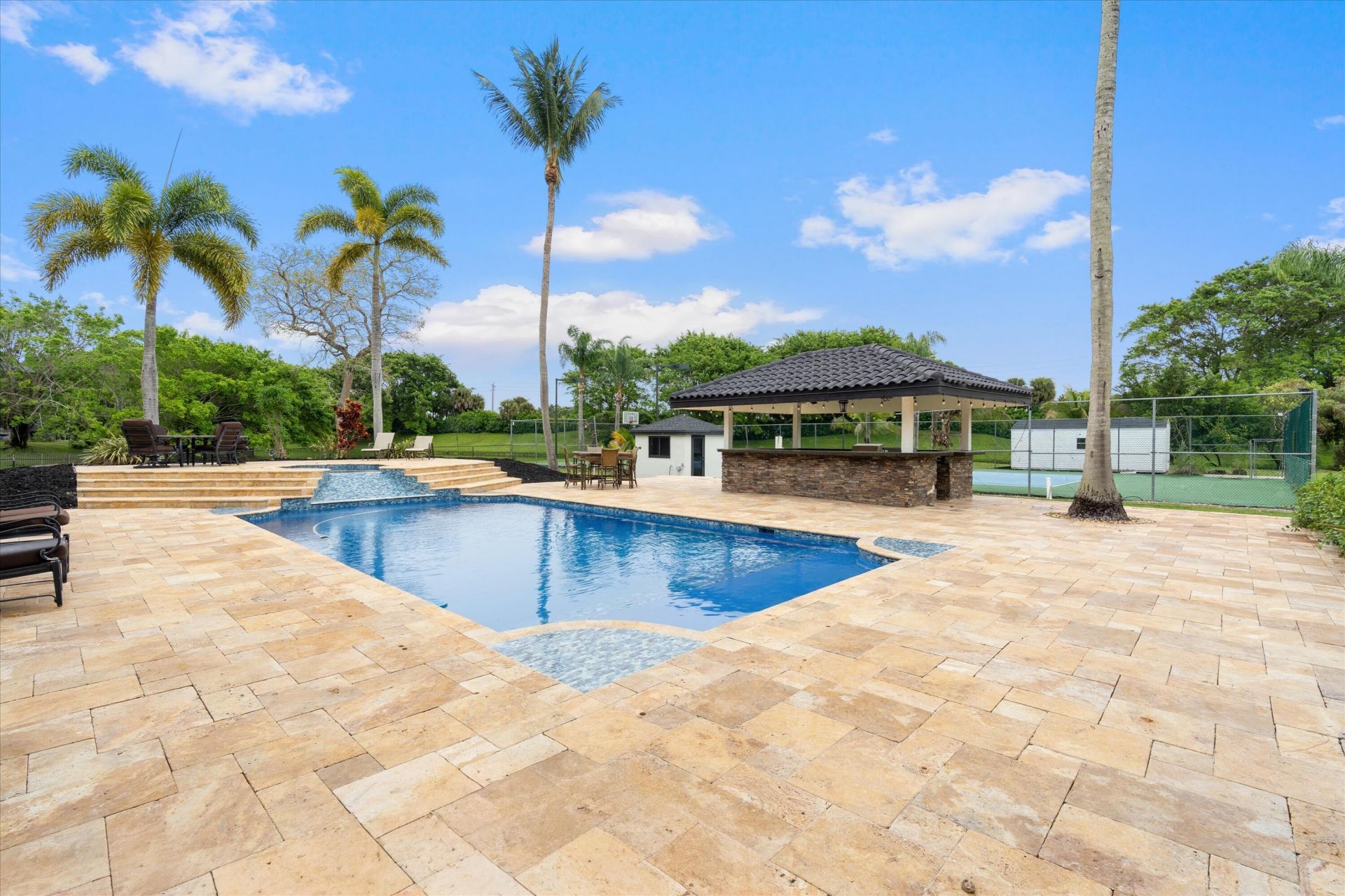 10076 El Caballo Court, Delray Beach, FL 33446 Photo